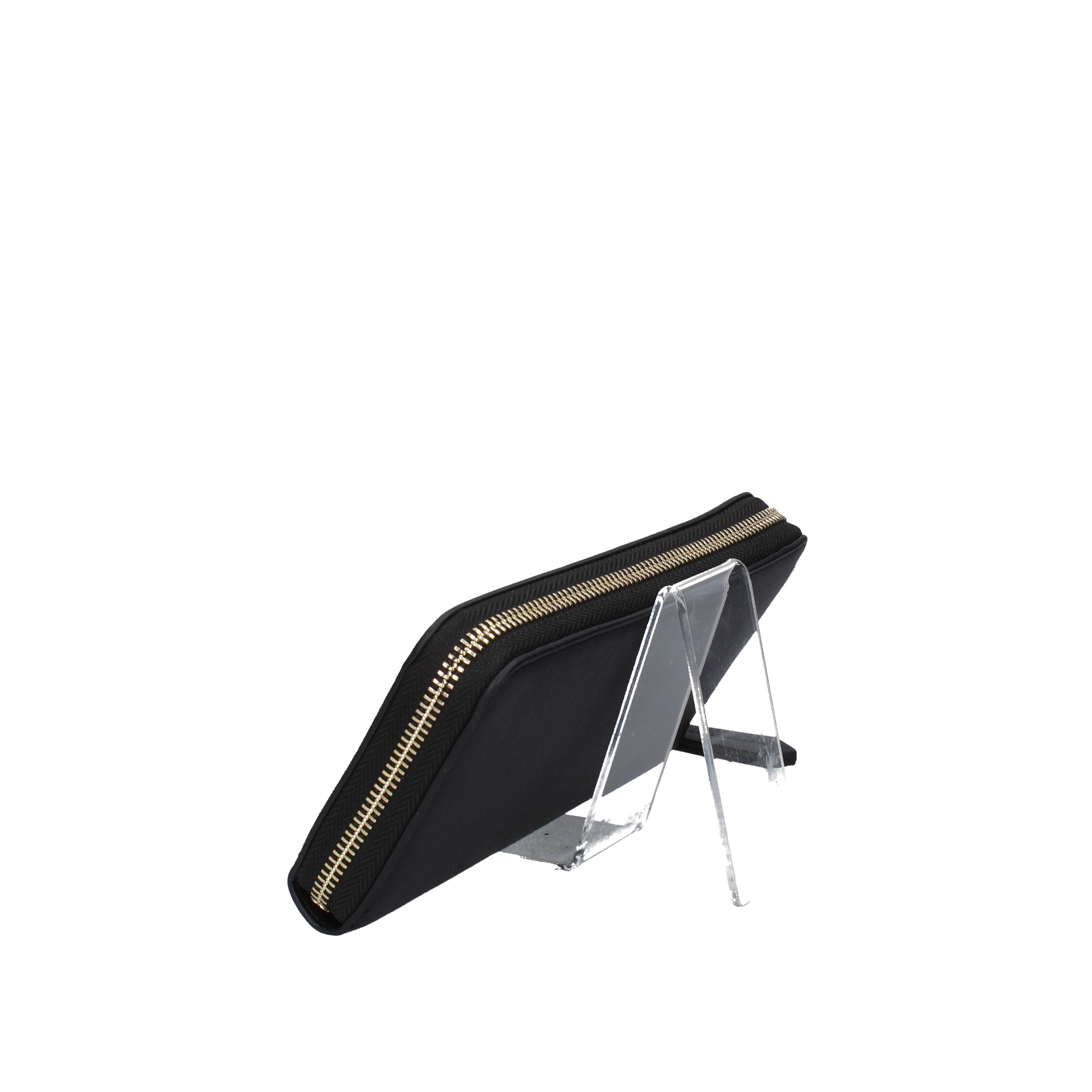 m.valentino bags portafoglio vps7b3155