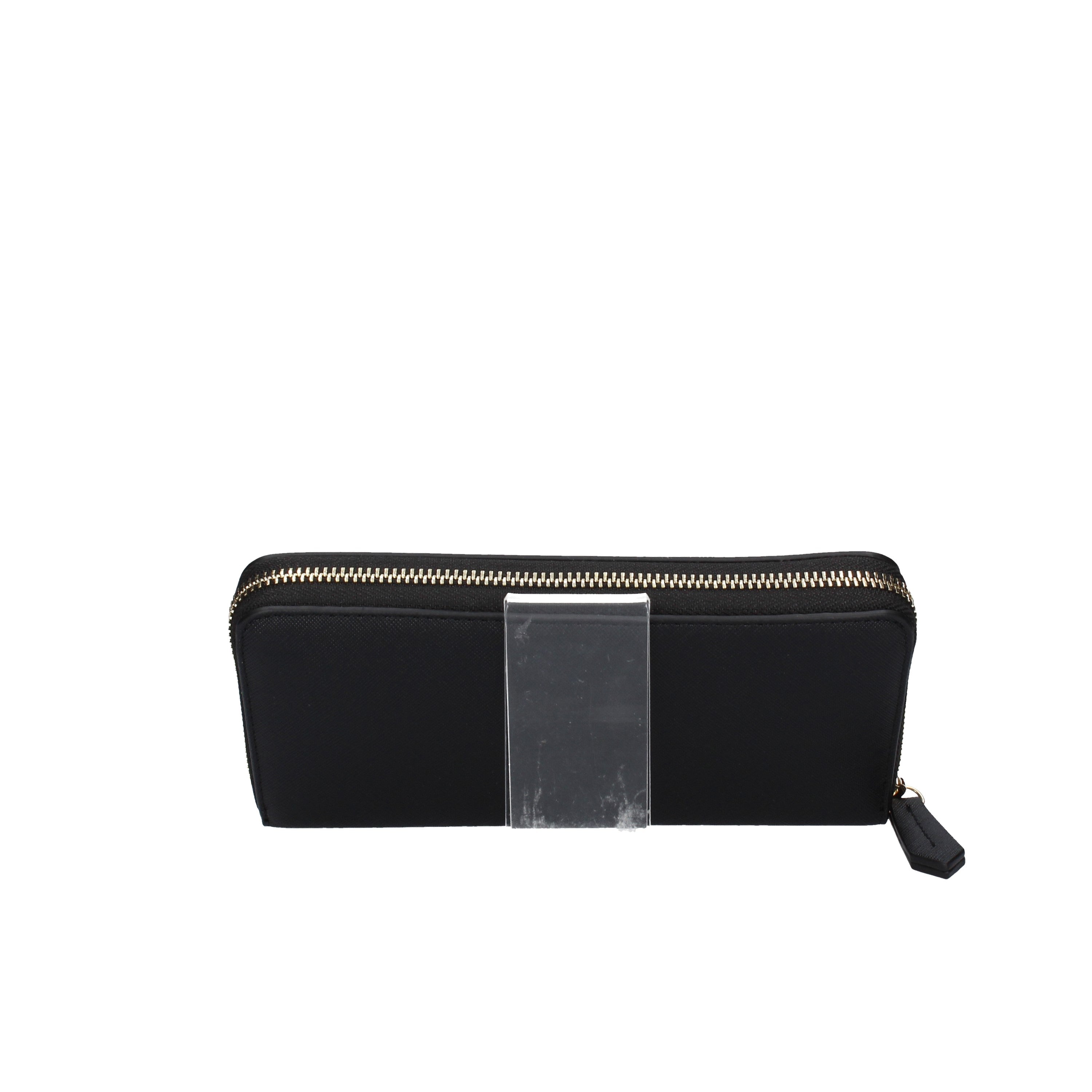 m.valentino bags portafoglio vps7b3155