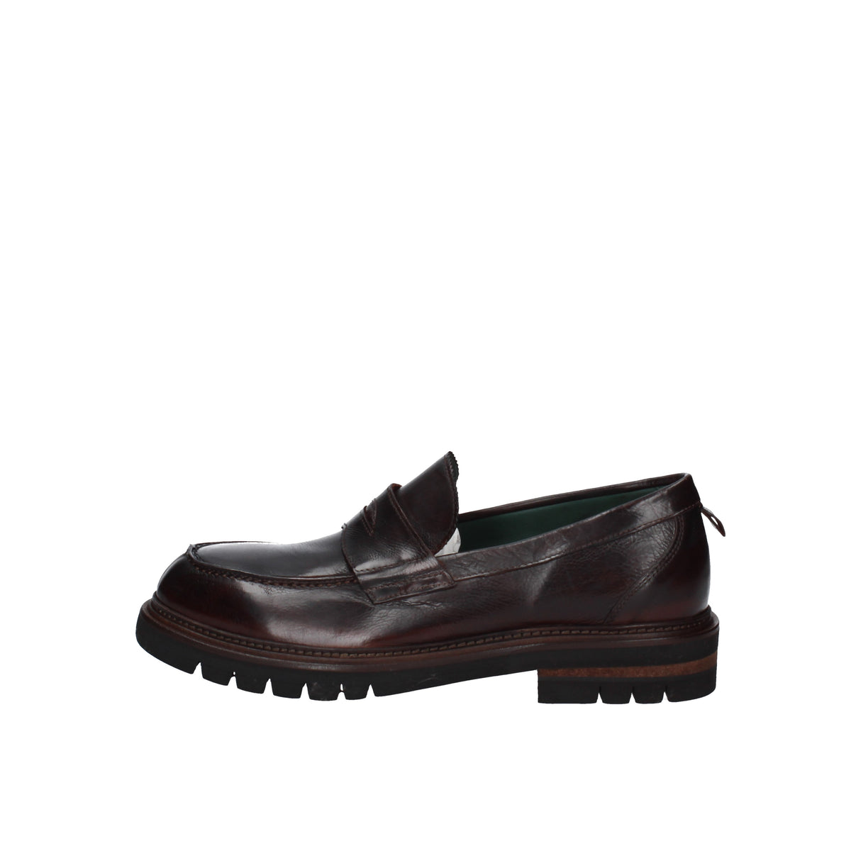 CALPIERRE  K183 Marrone