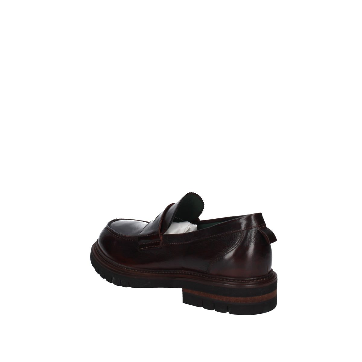 CALPIERRE  K183 Marrone