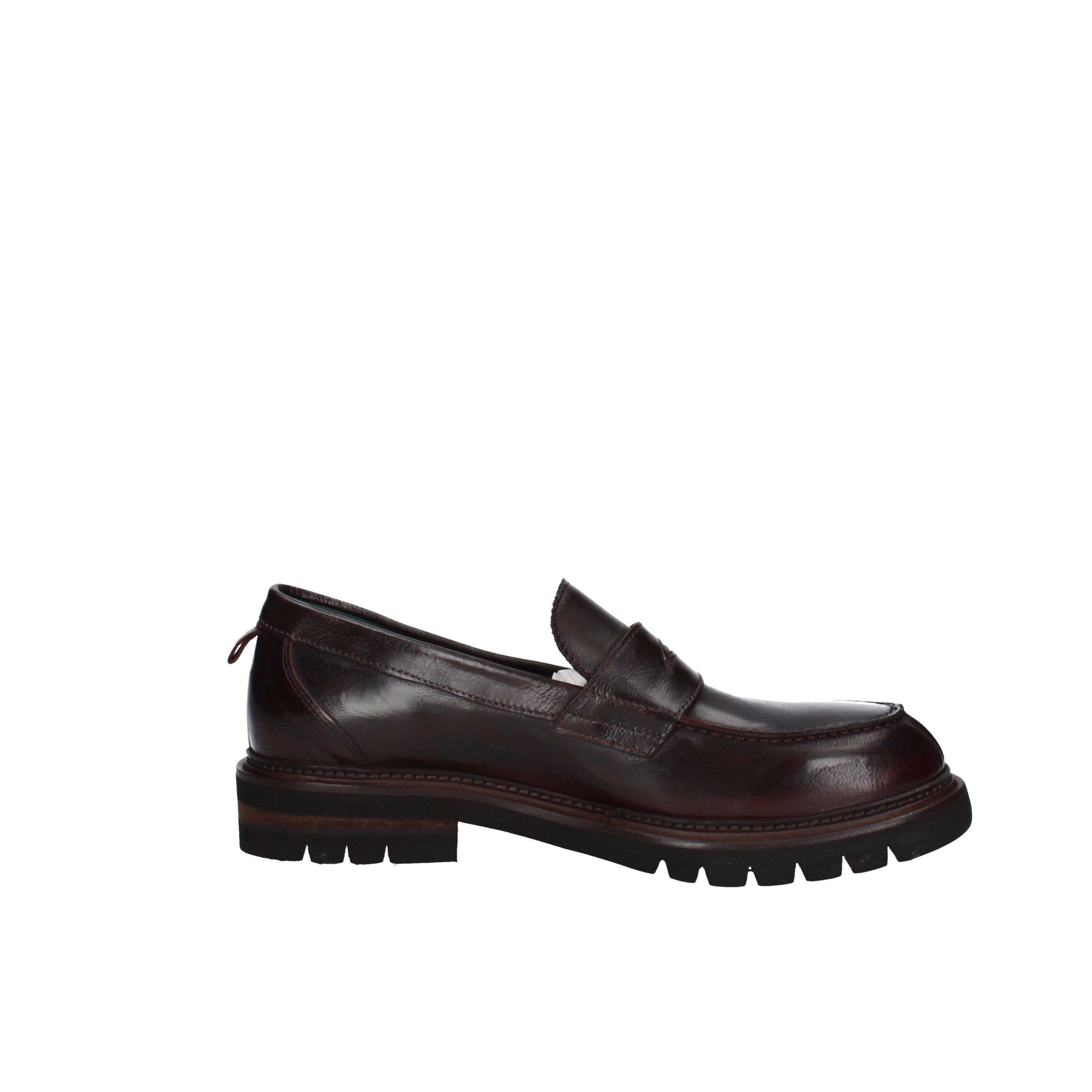 calpierre  mocassino k183