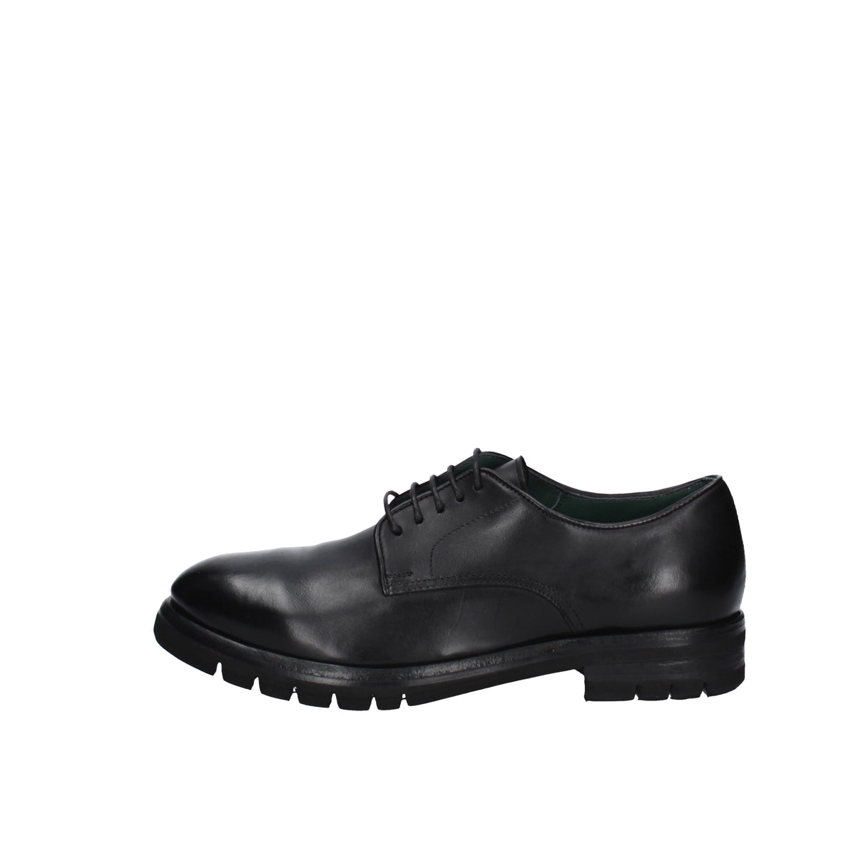 CALPIERRE  K140 Nero