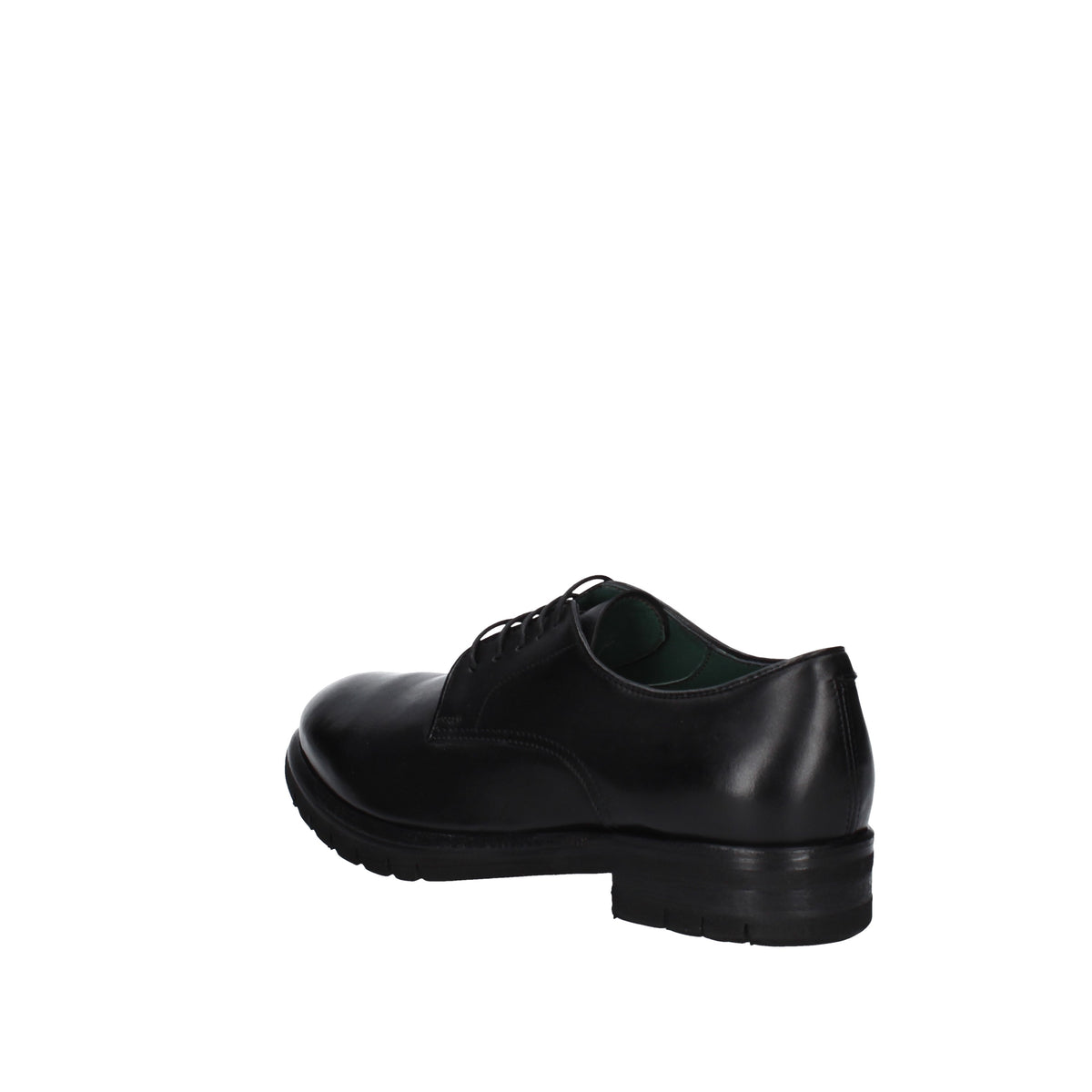 CALPIERRE  K140 Nero