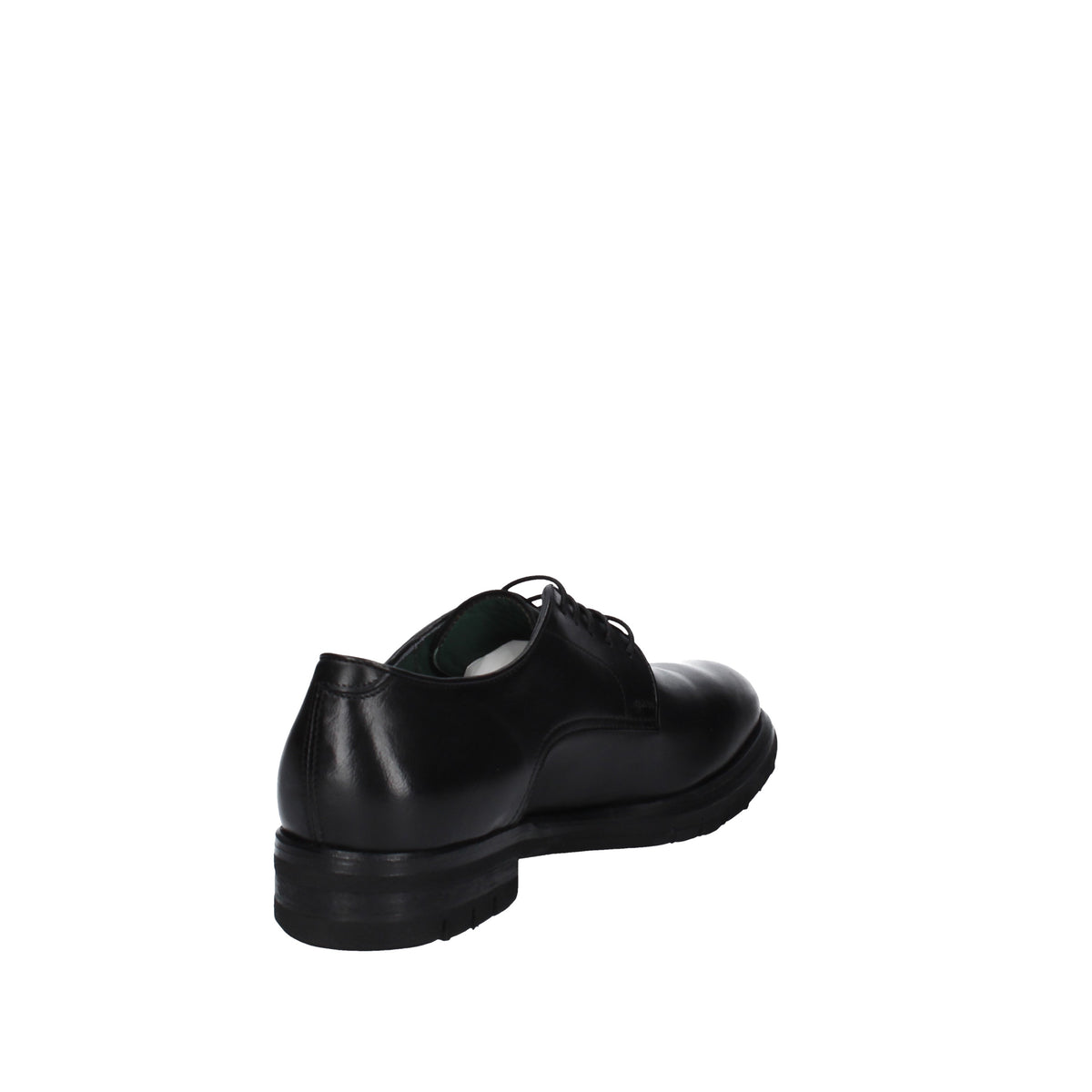 CALPIERRE  K140 Nero