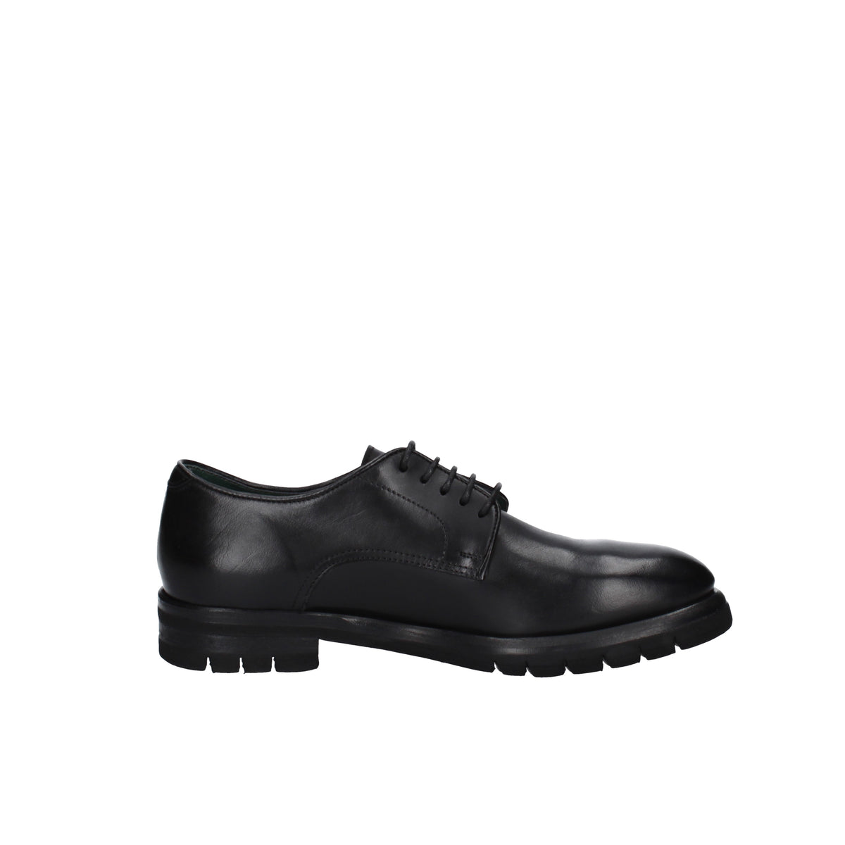 CALPIERRE  K140 Nero
