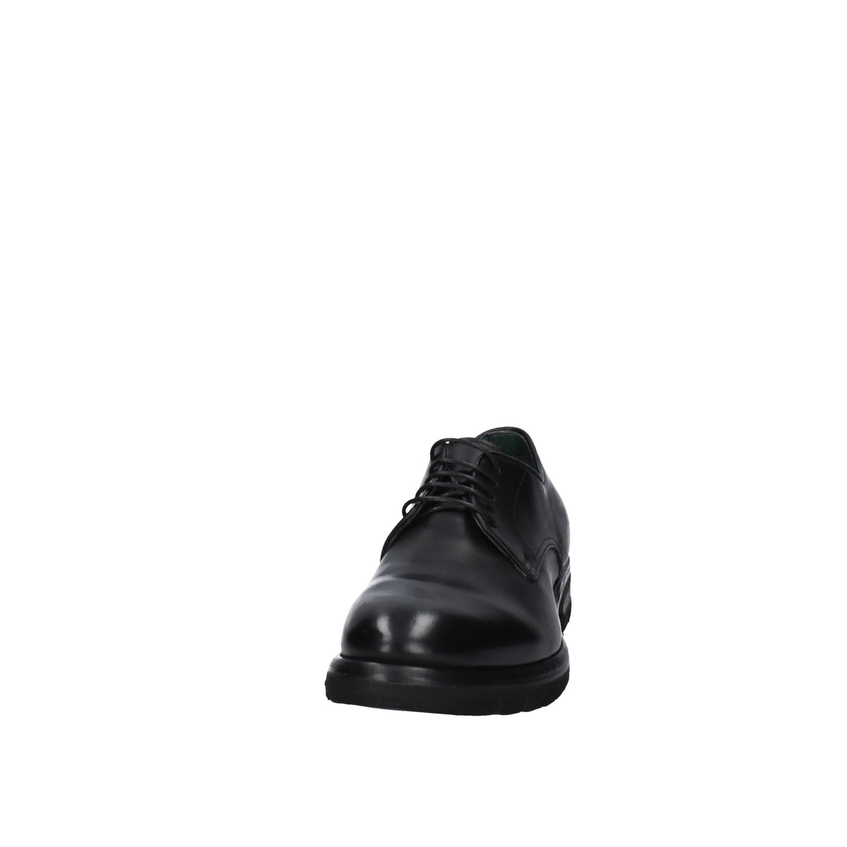 CALPIERRE  K140 Nero