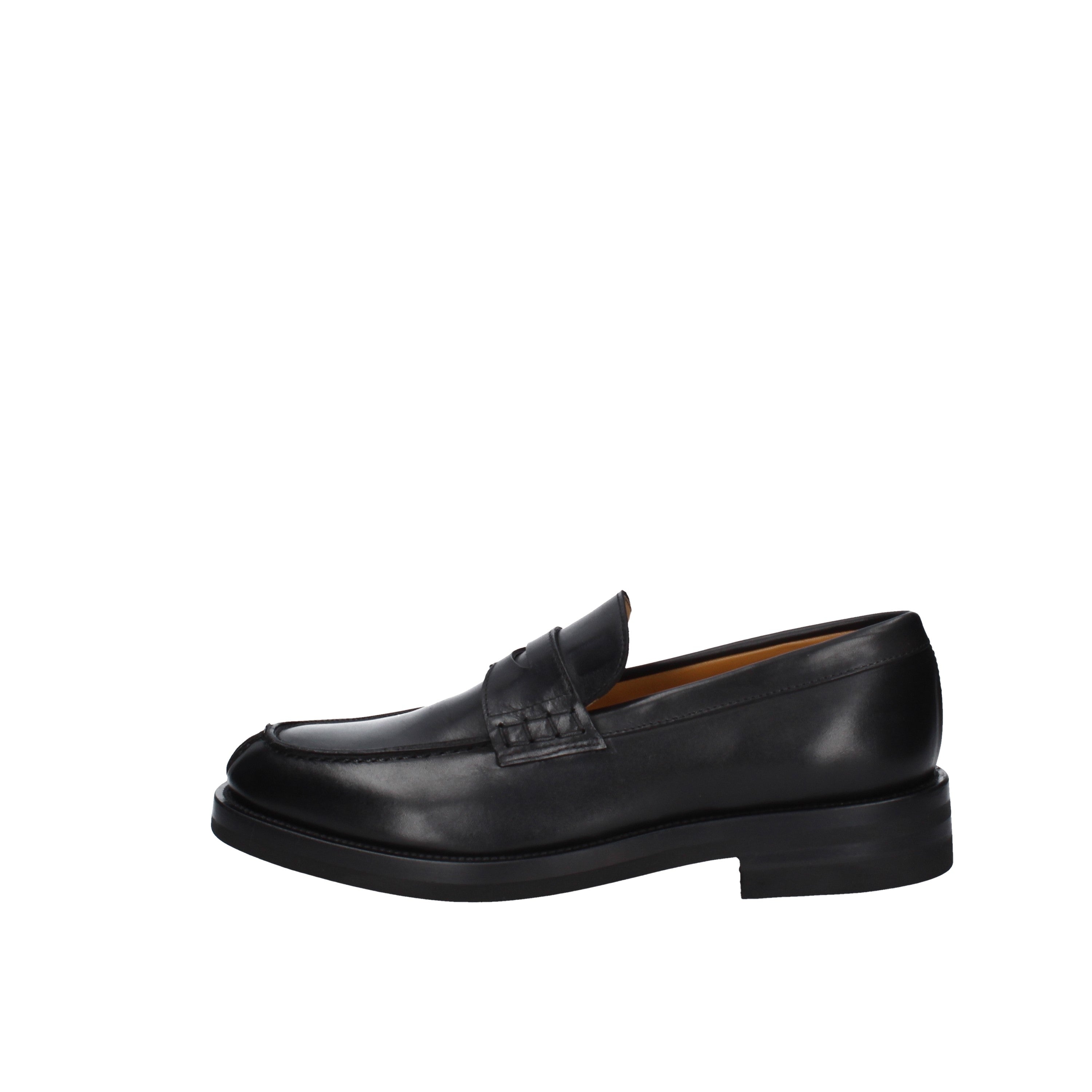 calpierre  mocassino bg207