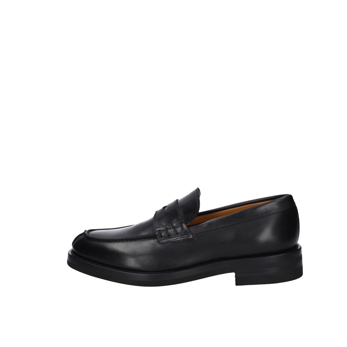 CALPIERRE  BG207 Nero