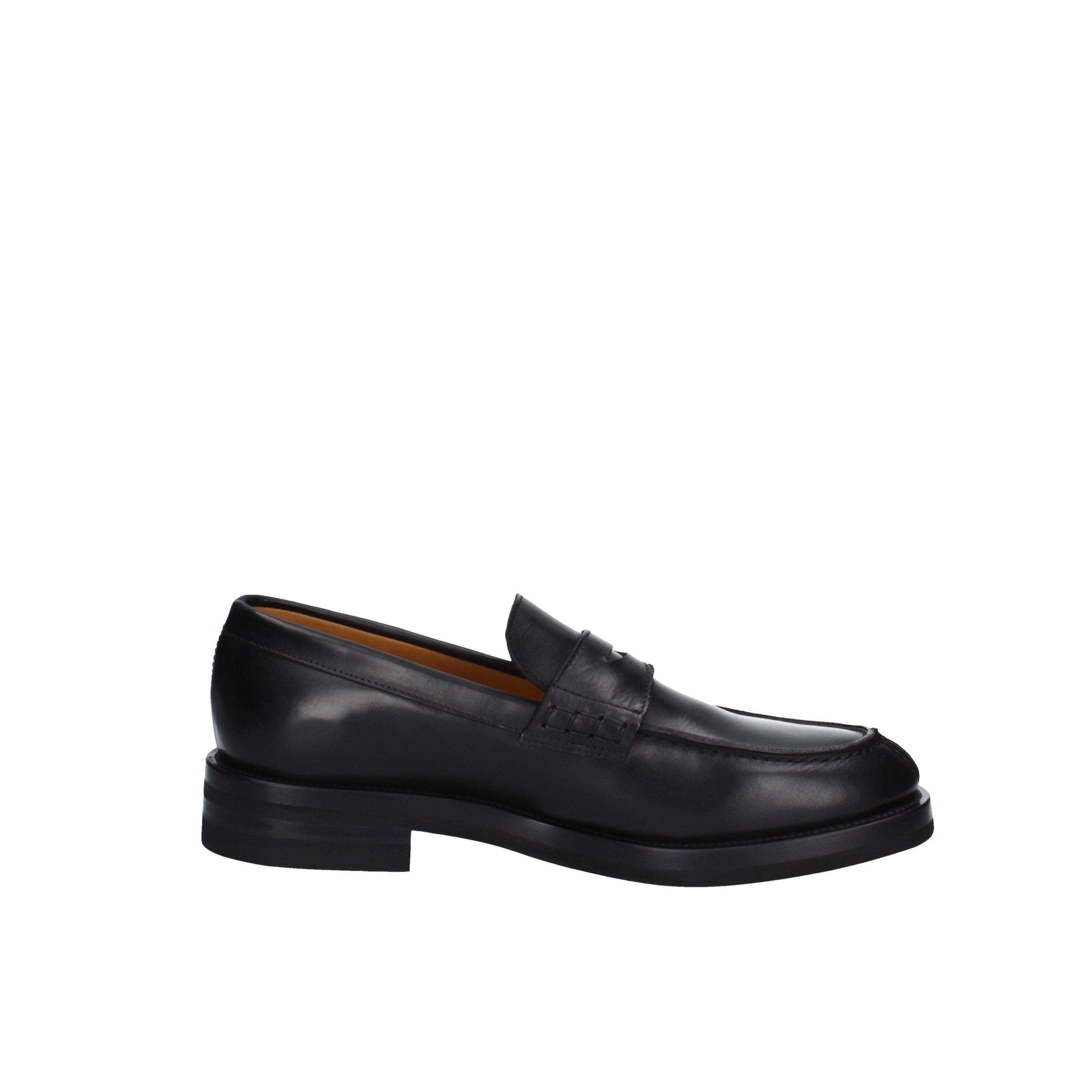 calpierre  mocassino bg207