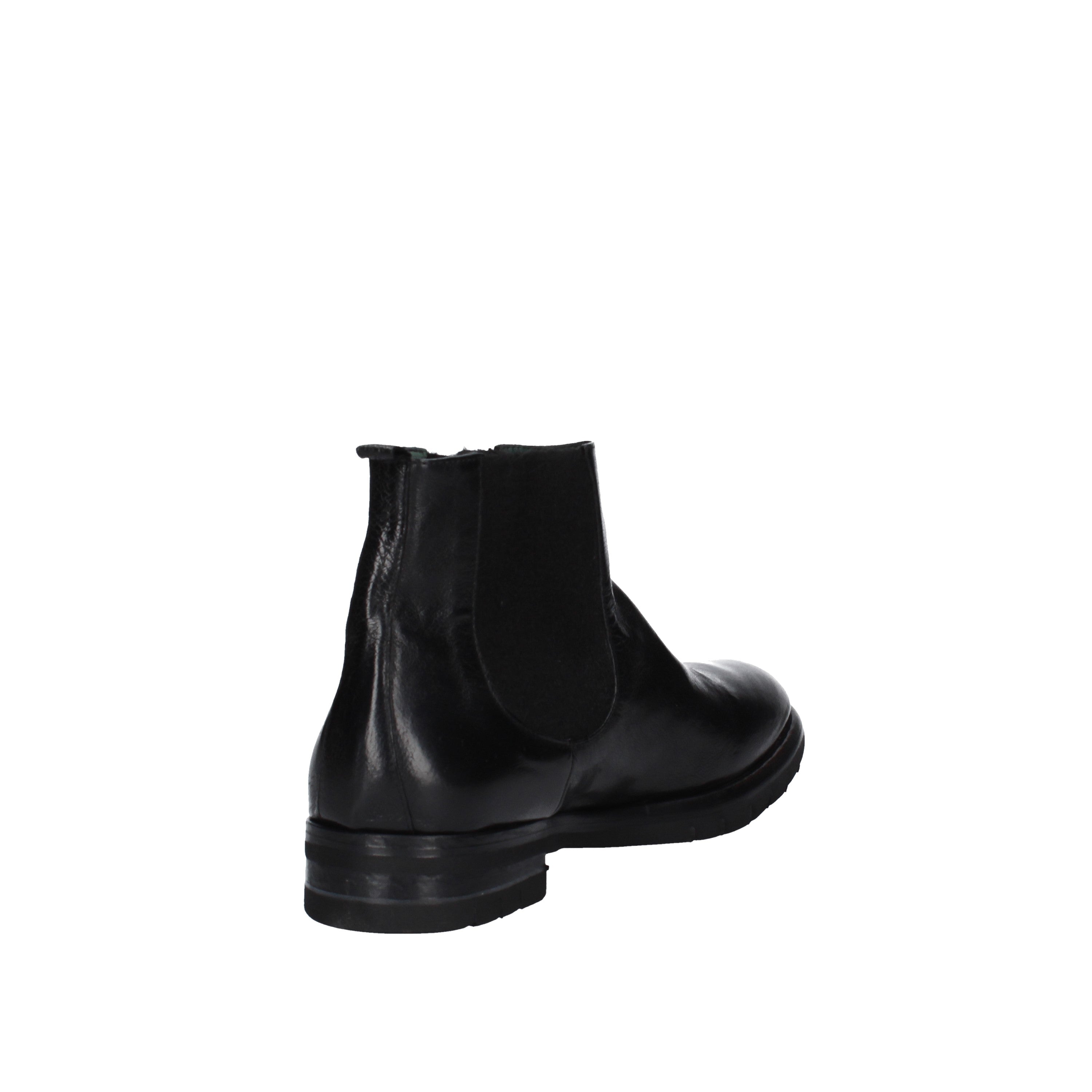 calpierre  tronchetto pk82