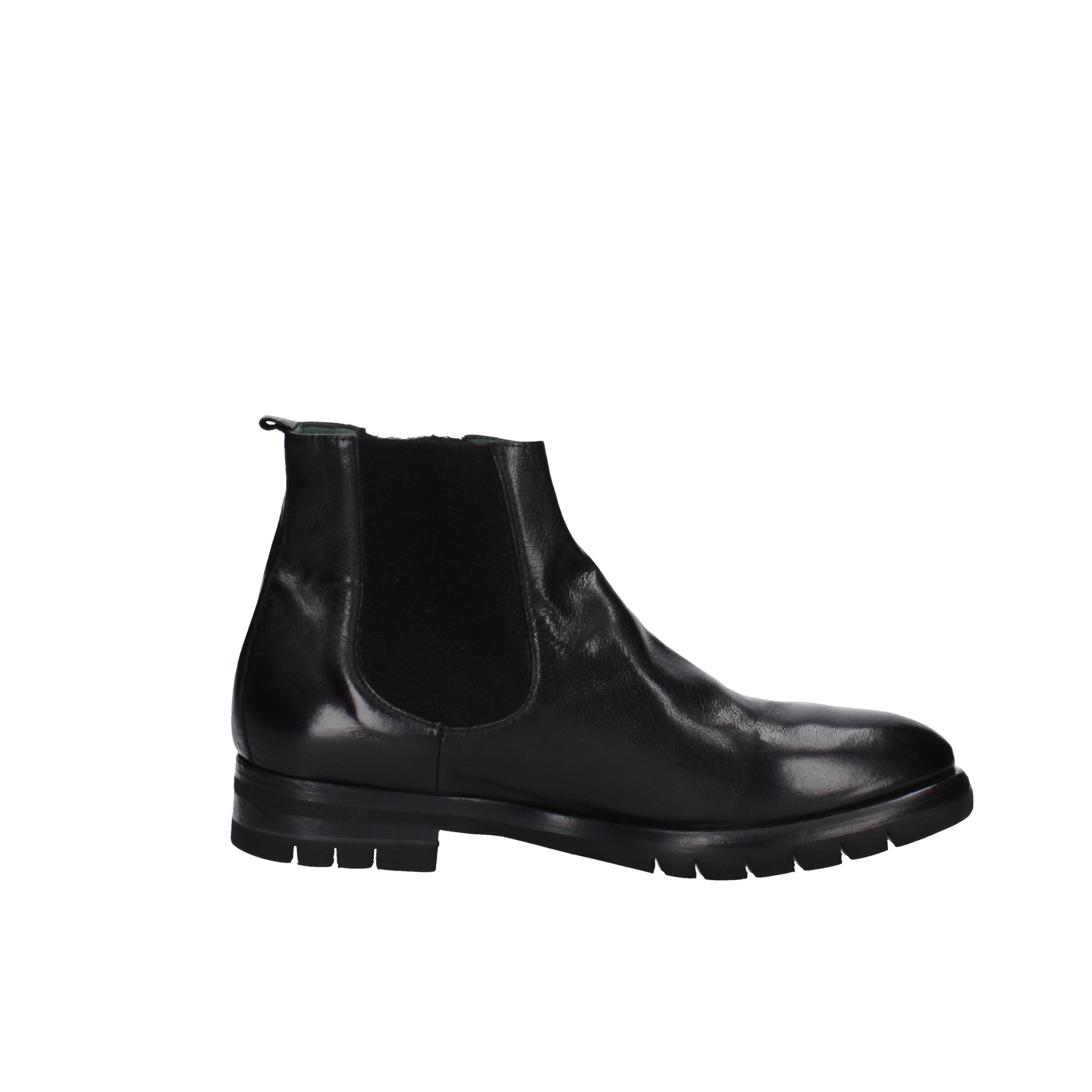 calpierre  tronchetto pk82