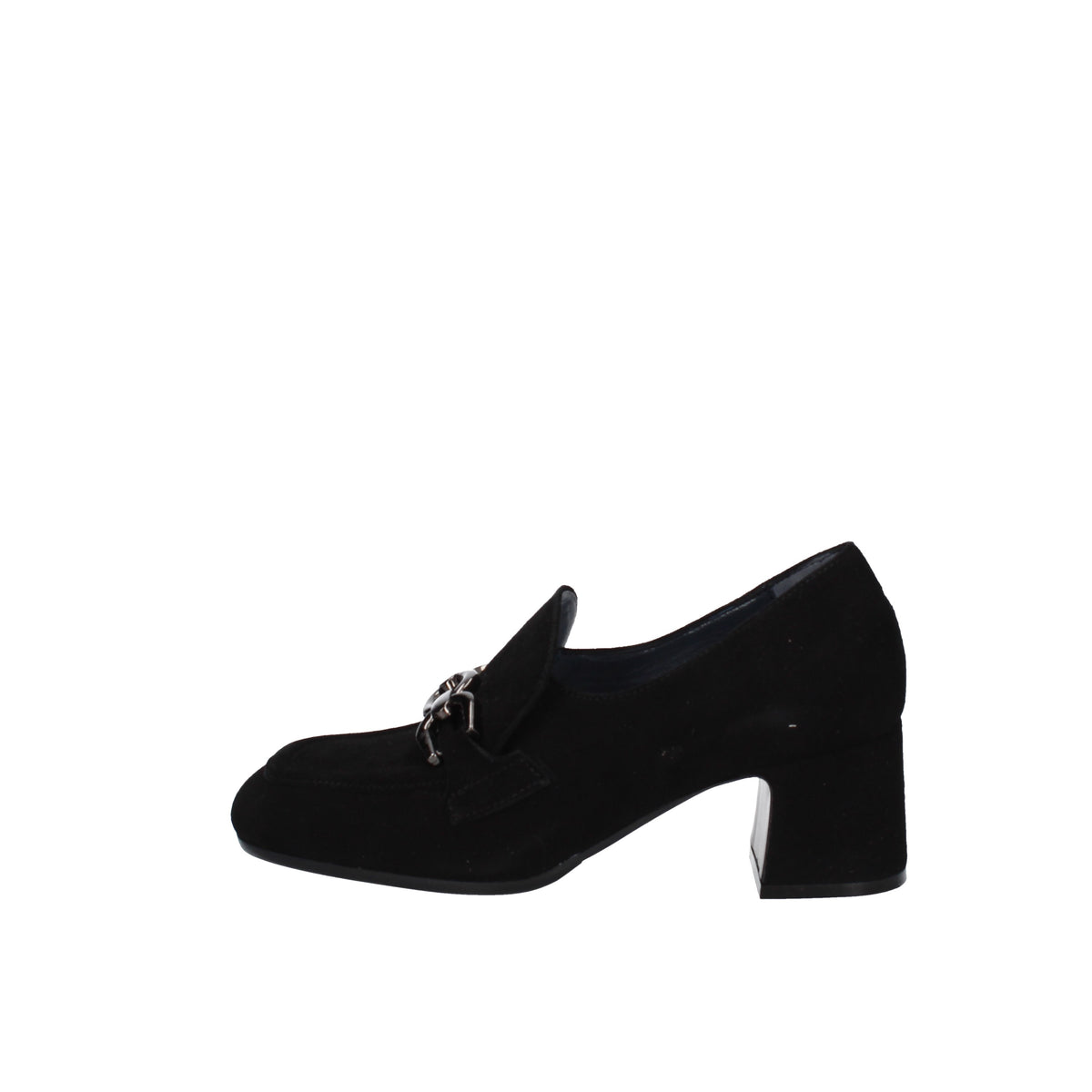 CALPIERRE  DA127 Nero