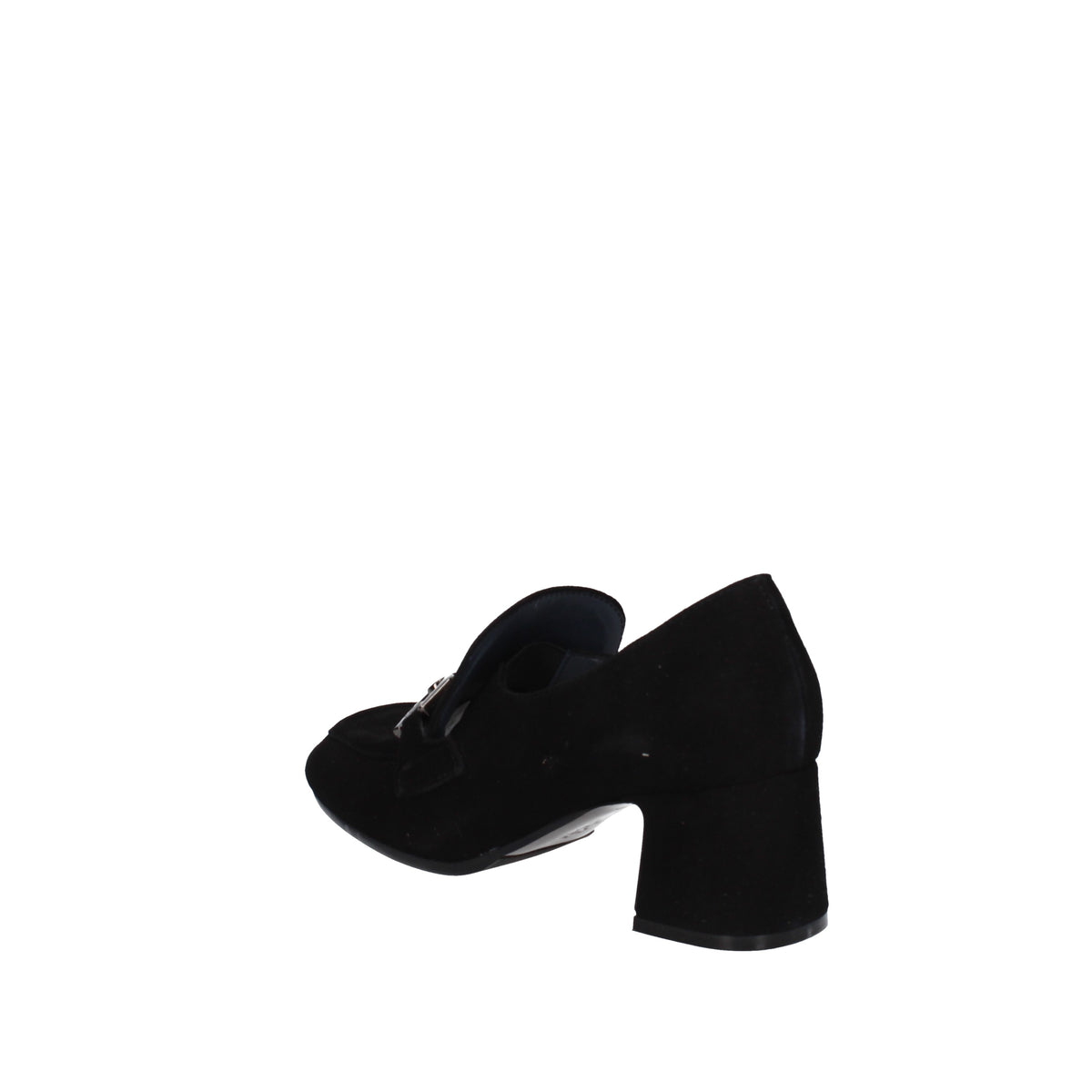 CALPIERRE  DA127 Nero