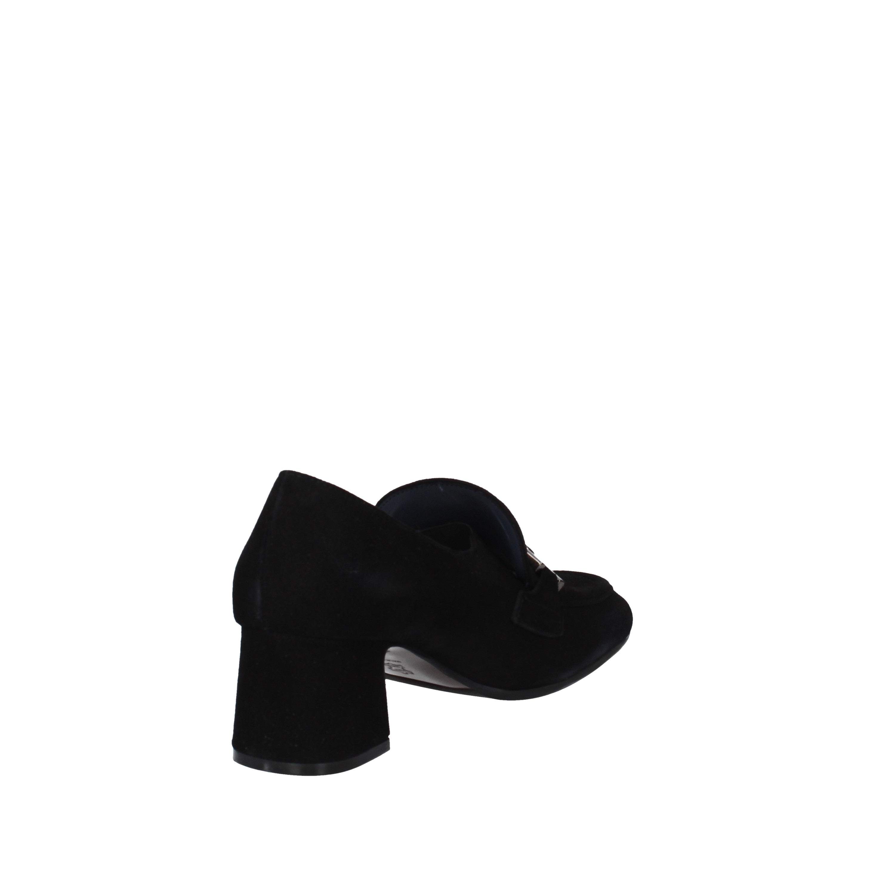 calpierre  mocassino da127