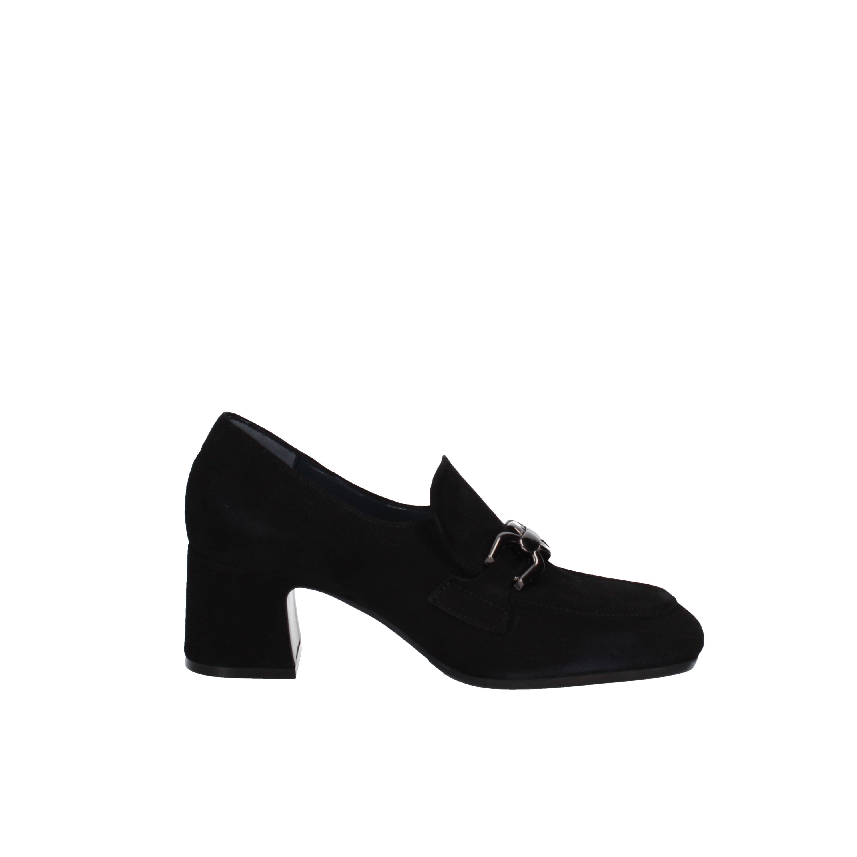 calpierre  mocassino da127