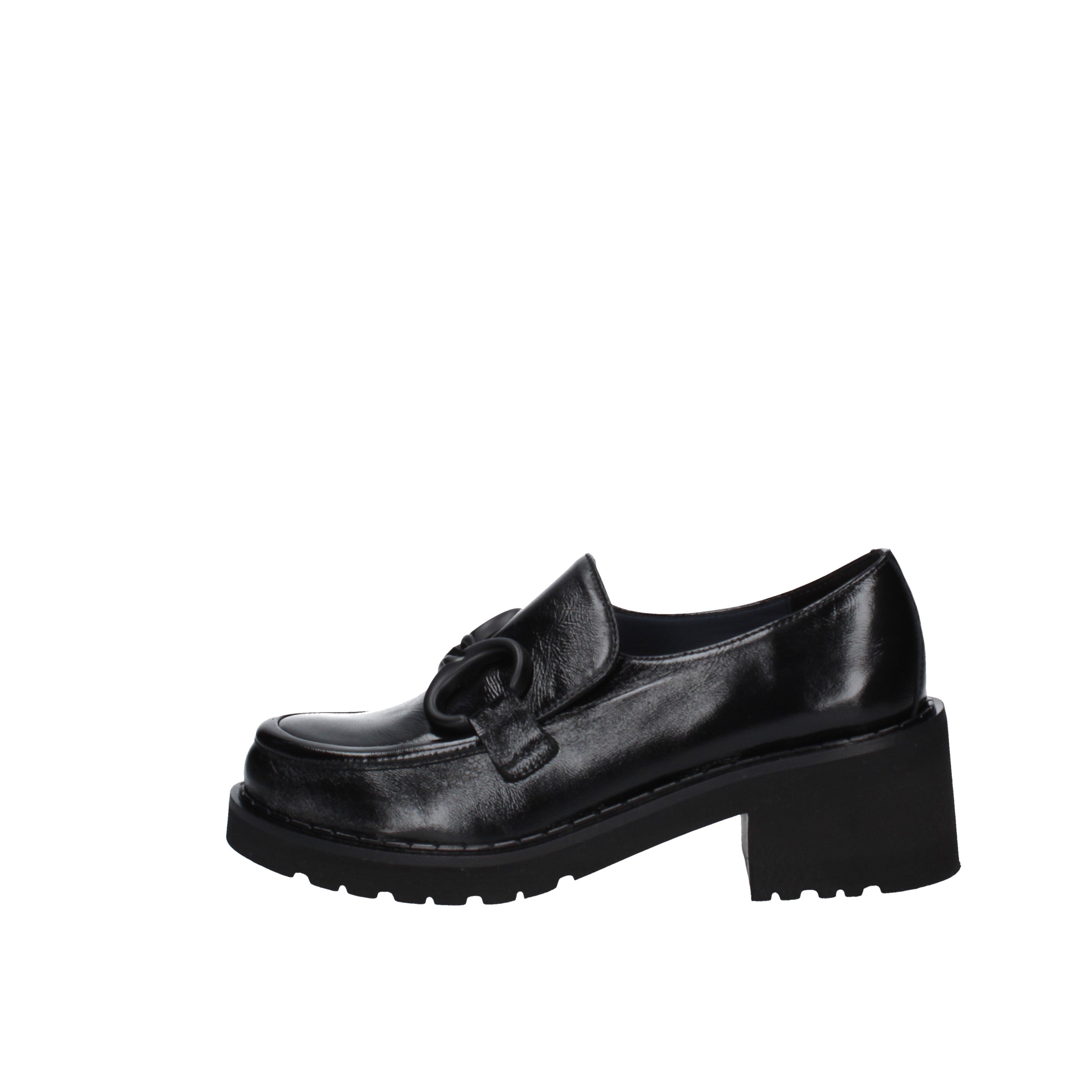 calpierre  mocassino d523