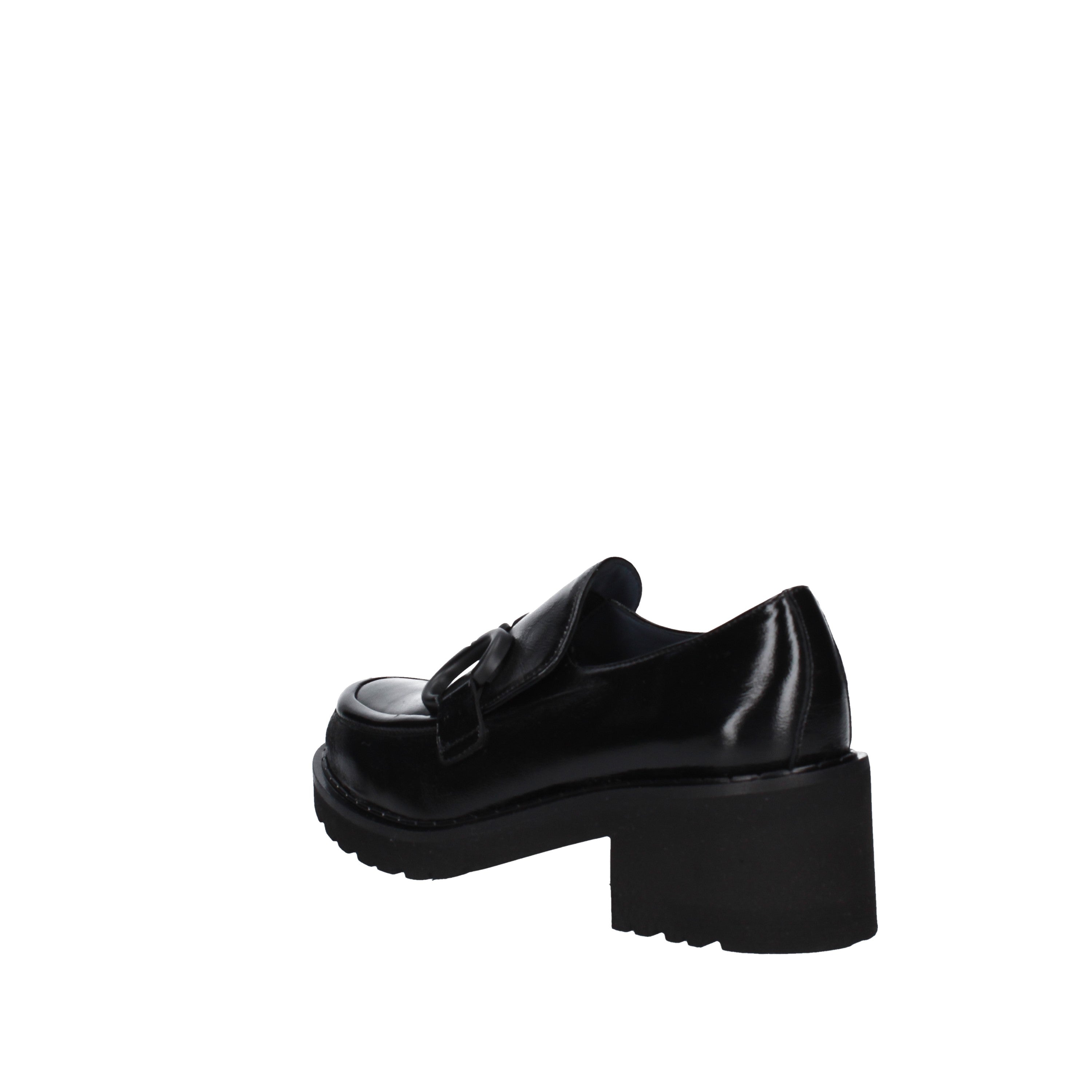 calpierre  mocassino d523