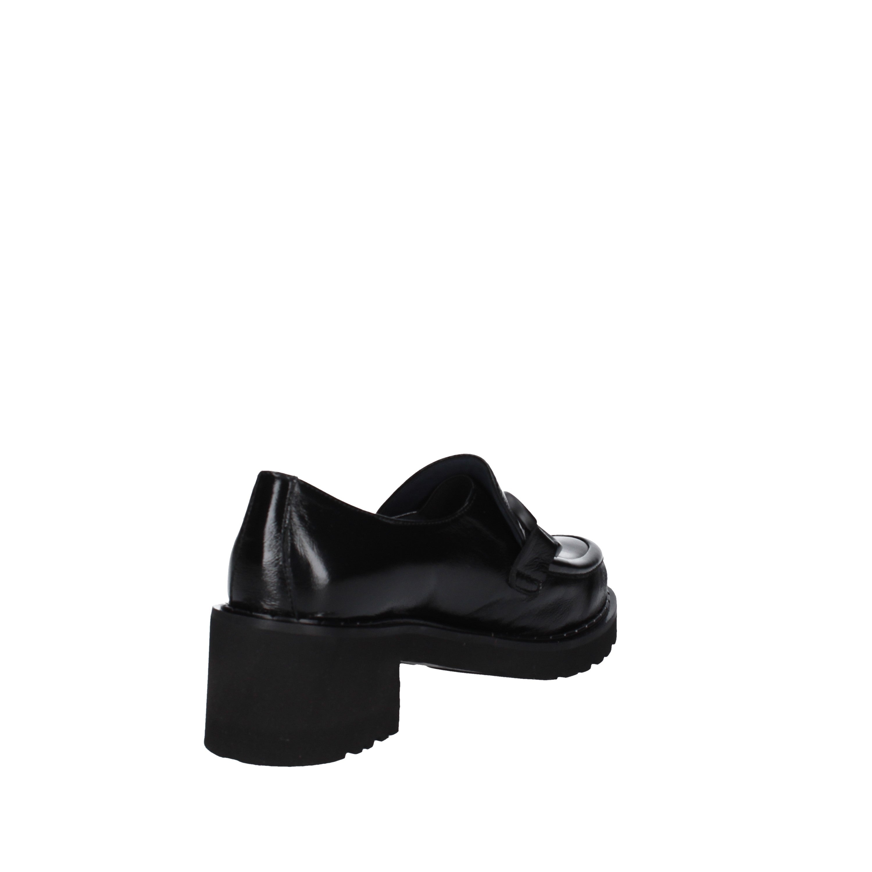 calpierre  mocassino d523