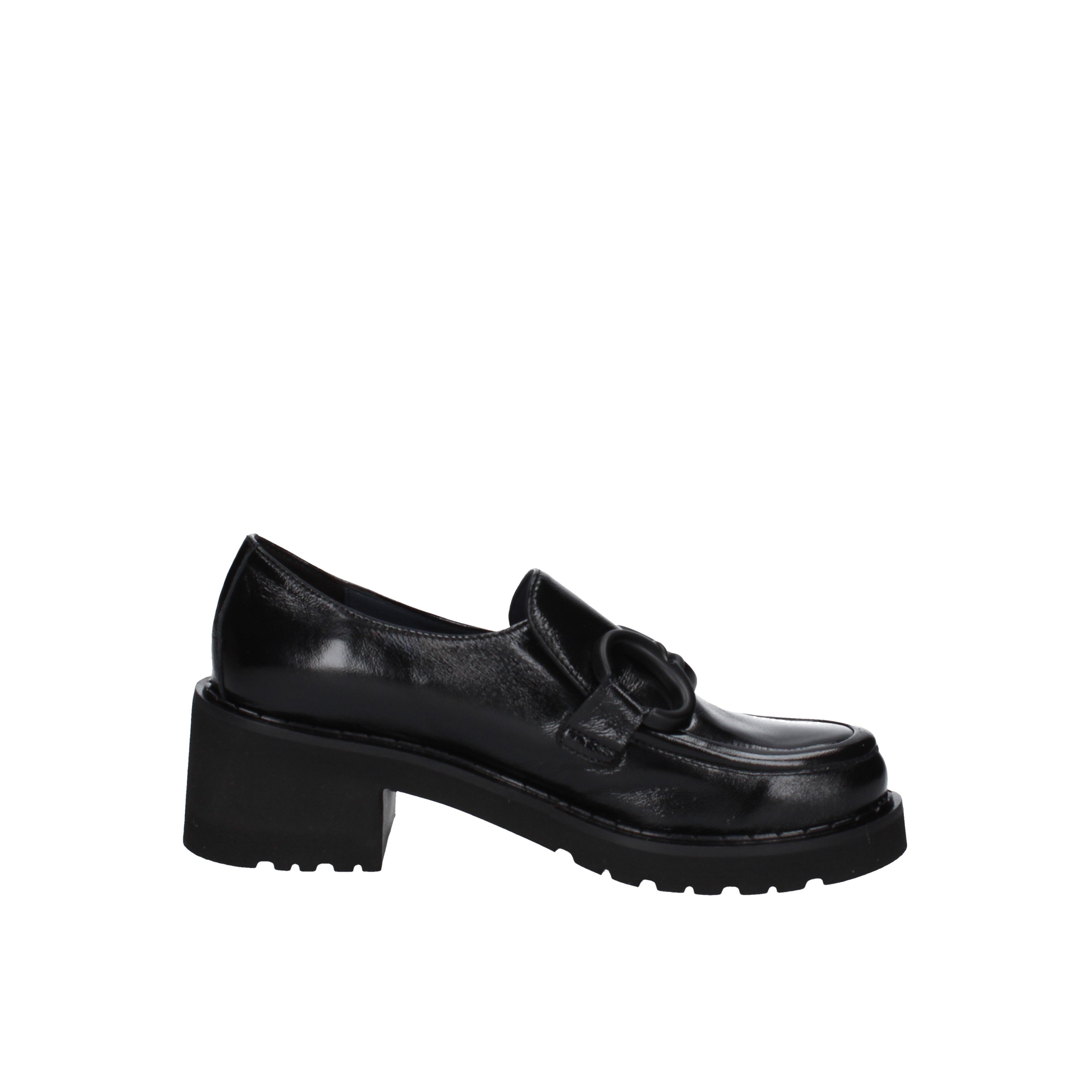 calpierre  mocassino d523