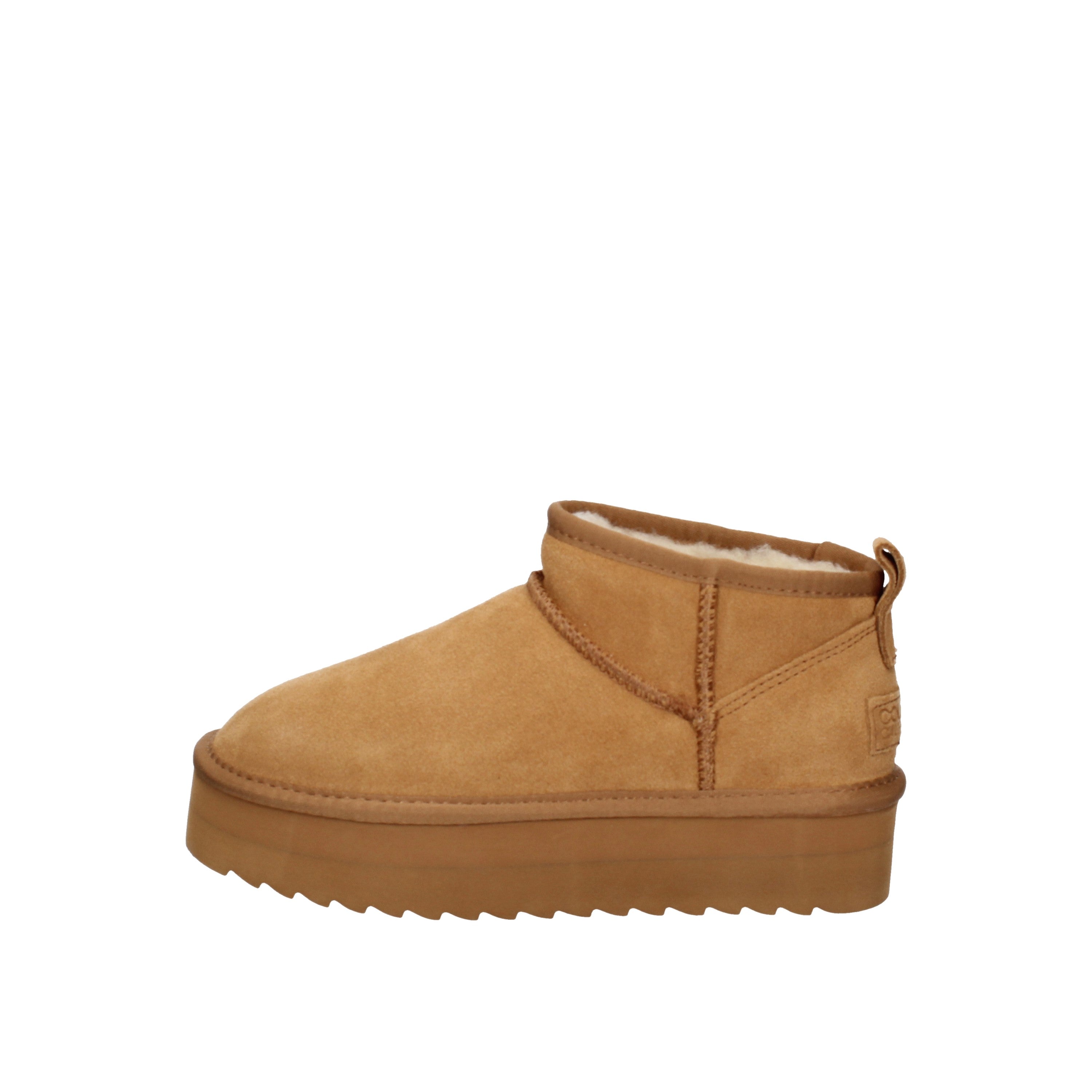 COLORS OF CALIFORNIA  HC.YWPLA01 Tan