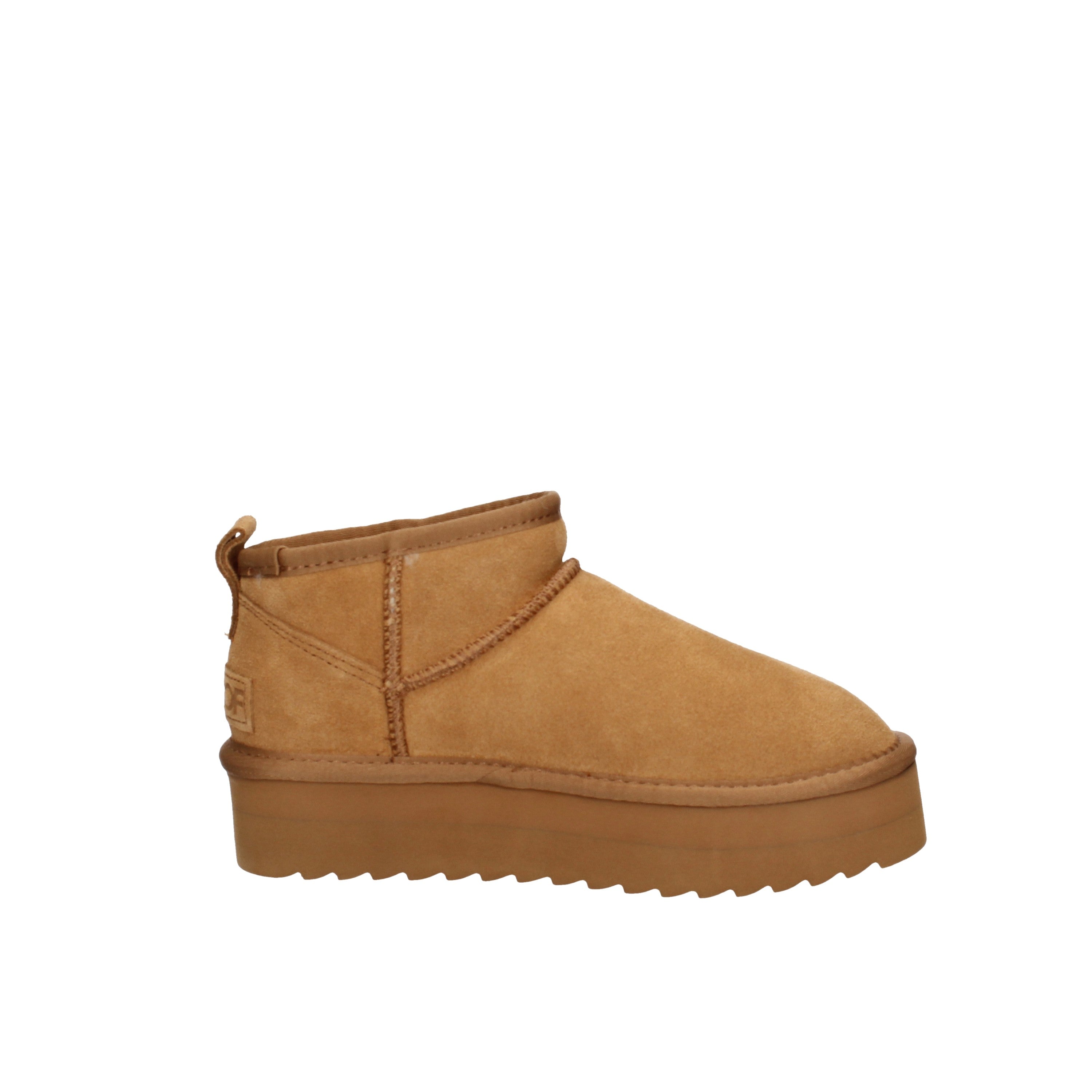 COLORS OF CALIFORNIA  HC.YWPLA01 Tan