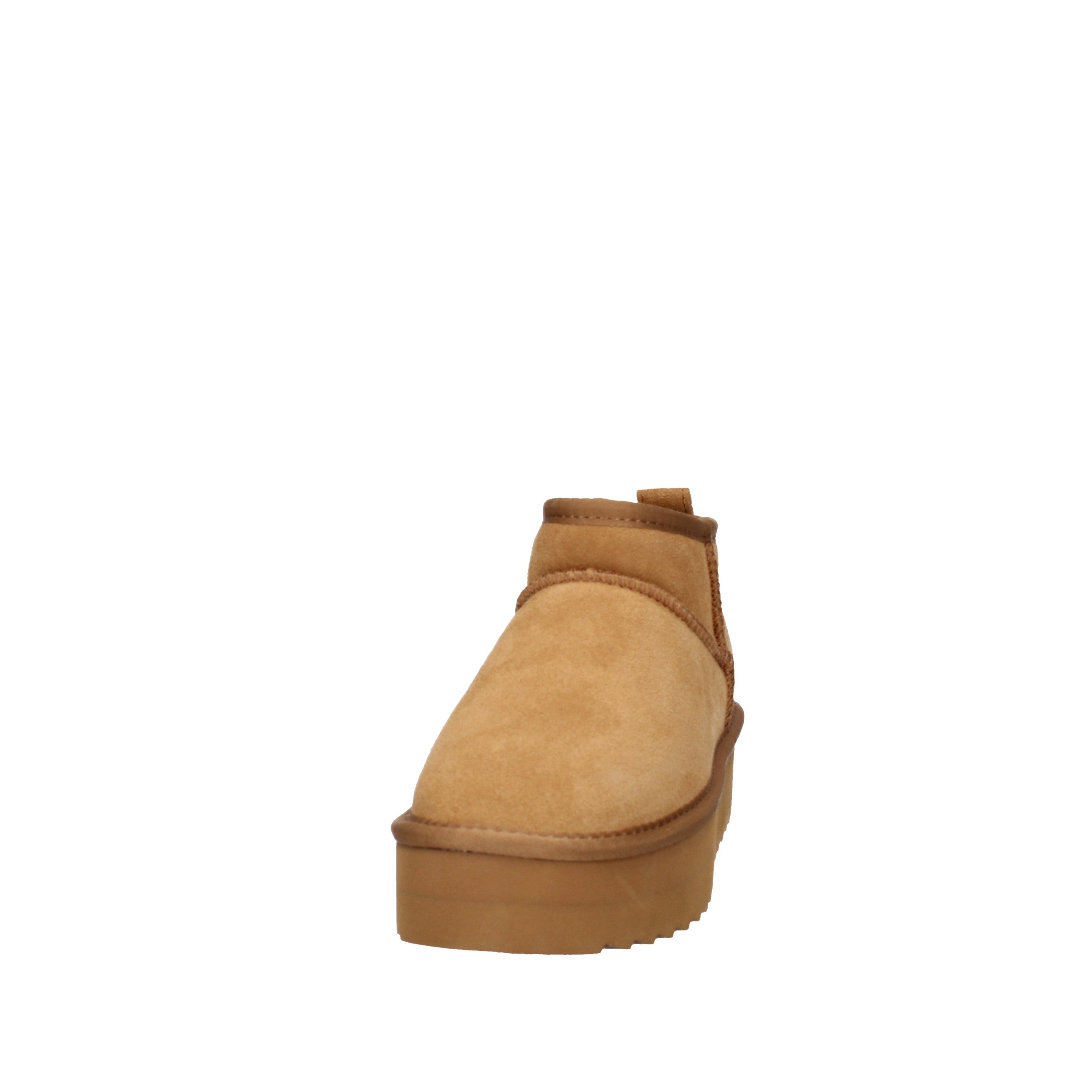 COLORS OF CALIFORNIA  HC.YWPLA01 Tan
