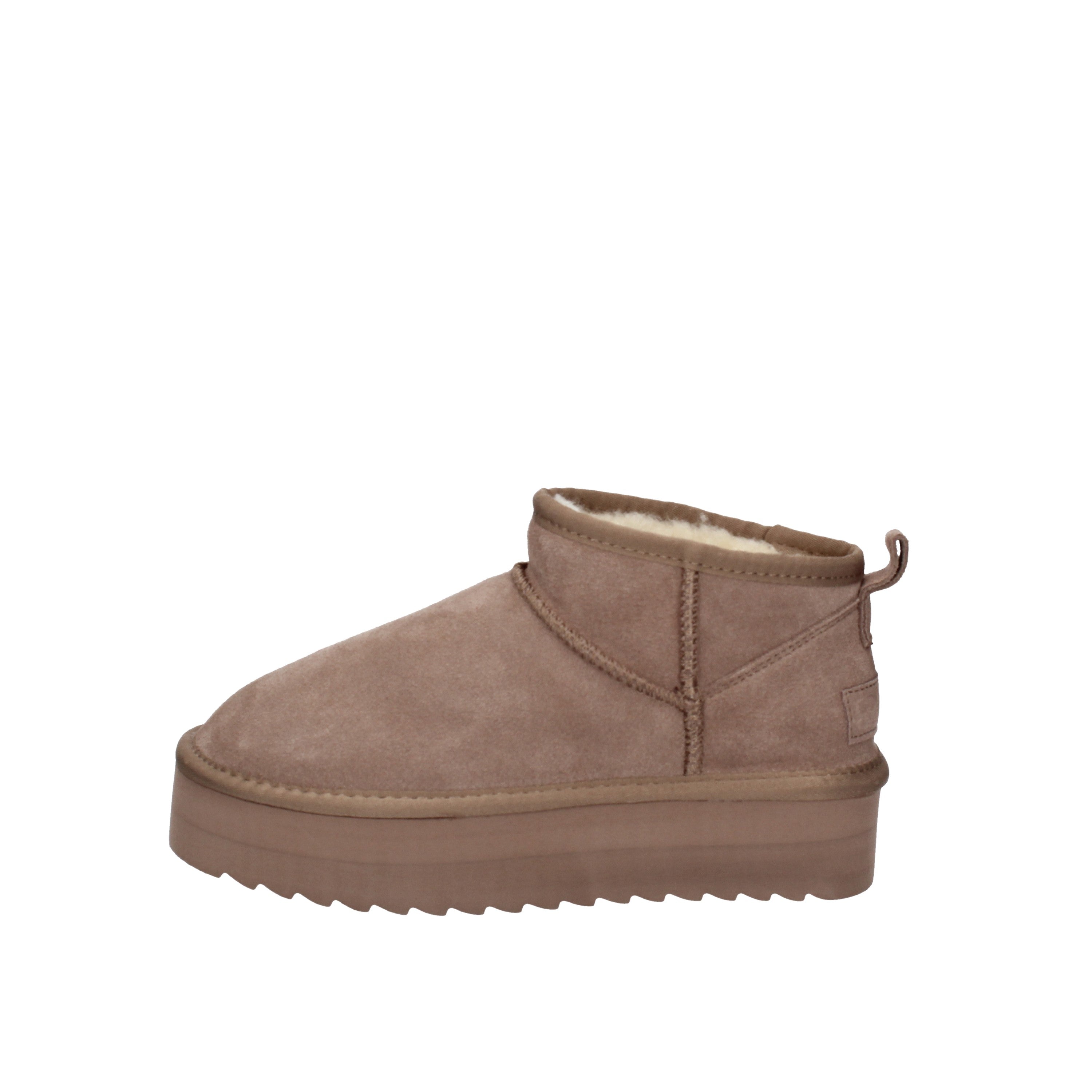 COLORS OF CALIFORNIA  HC.YWPLA01 Taupe