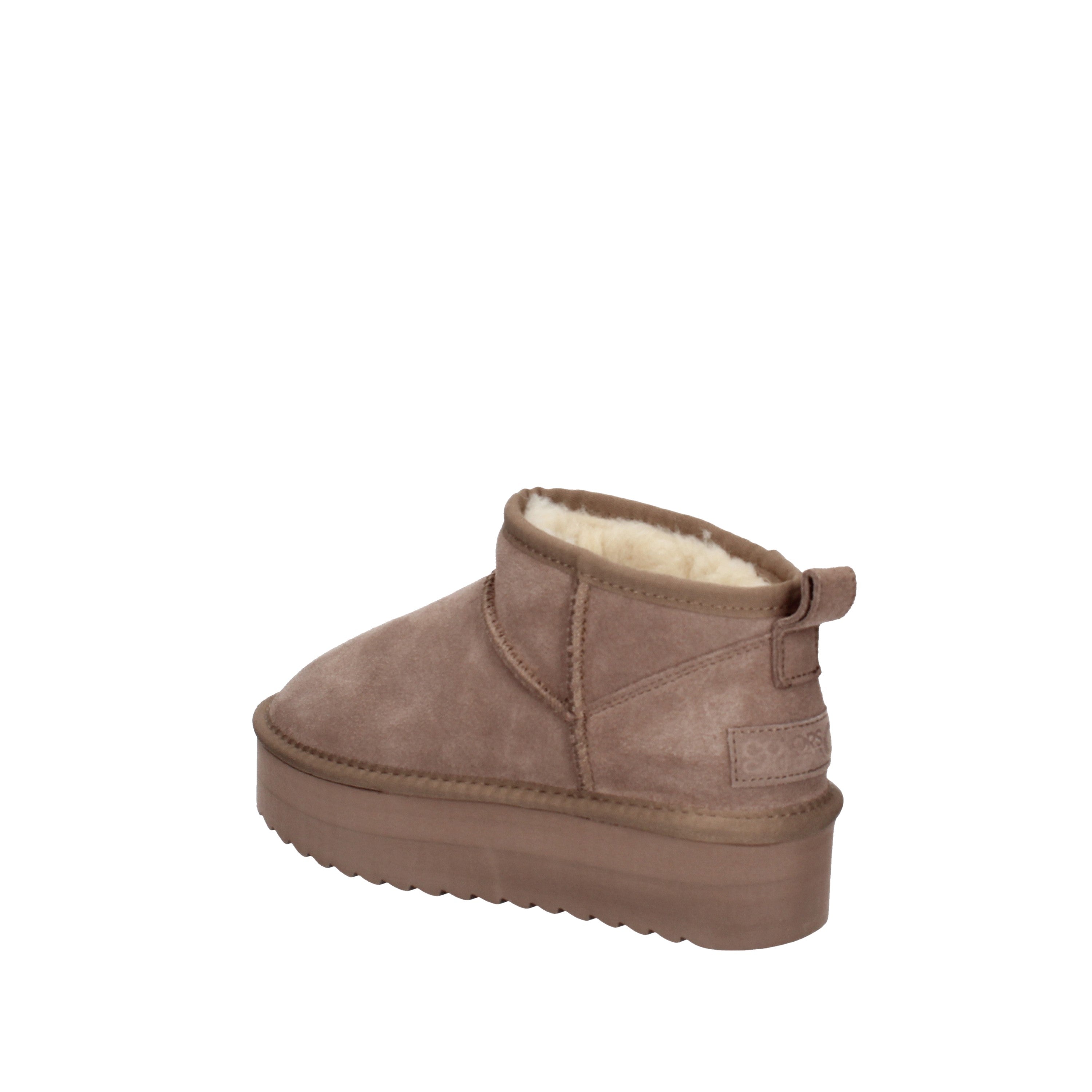 COLORS OF CALIFORNIA  HC.YWPLA01 Taupe