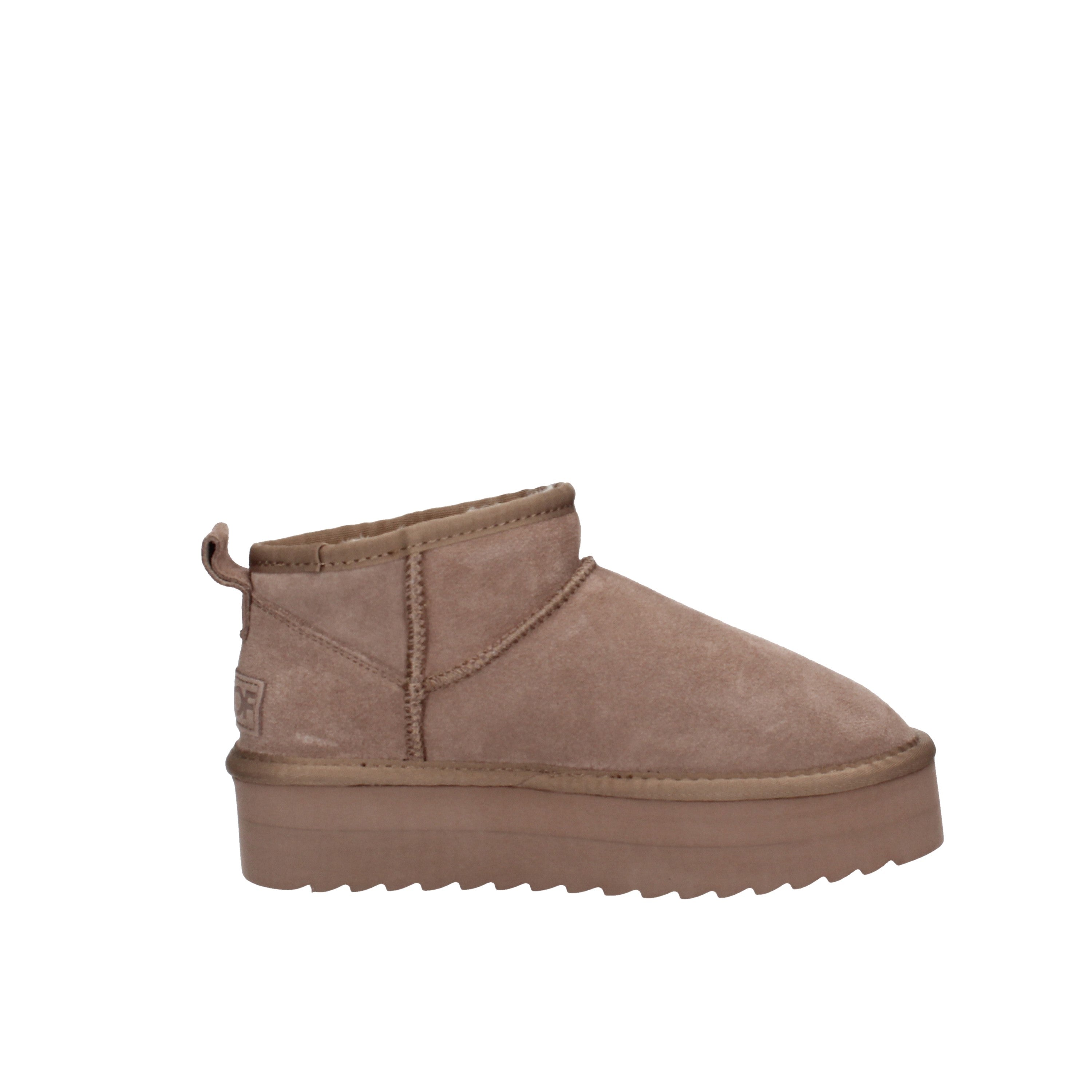 COLORS OF CALIFORNIA  HC.YWPLA01 Taupe