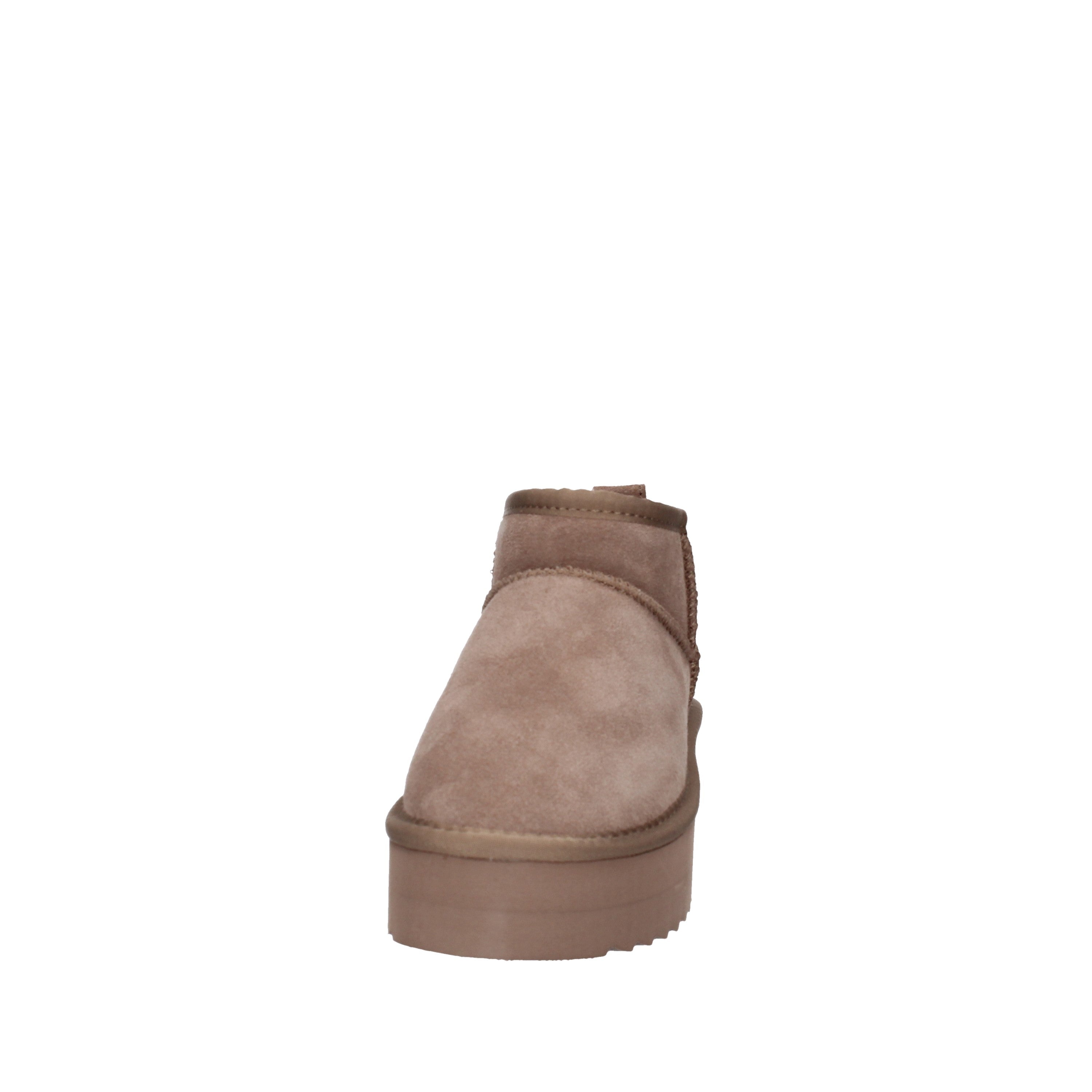 COLORS OF CALIFORNIA  HC.YWPLA01 Taupe