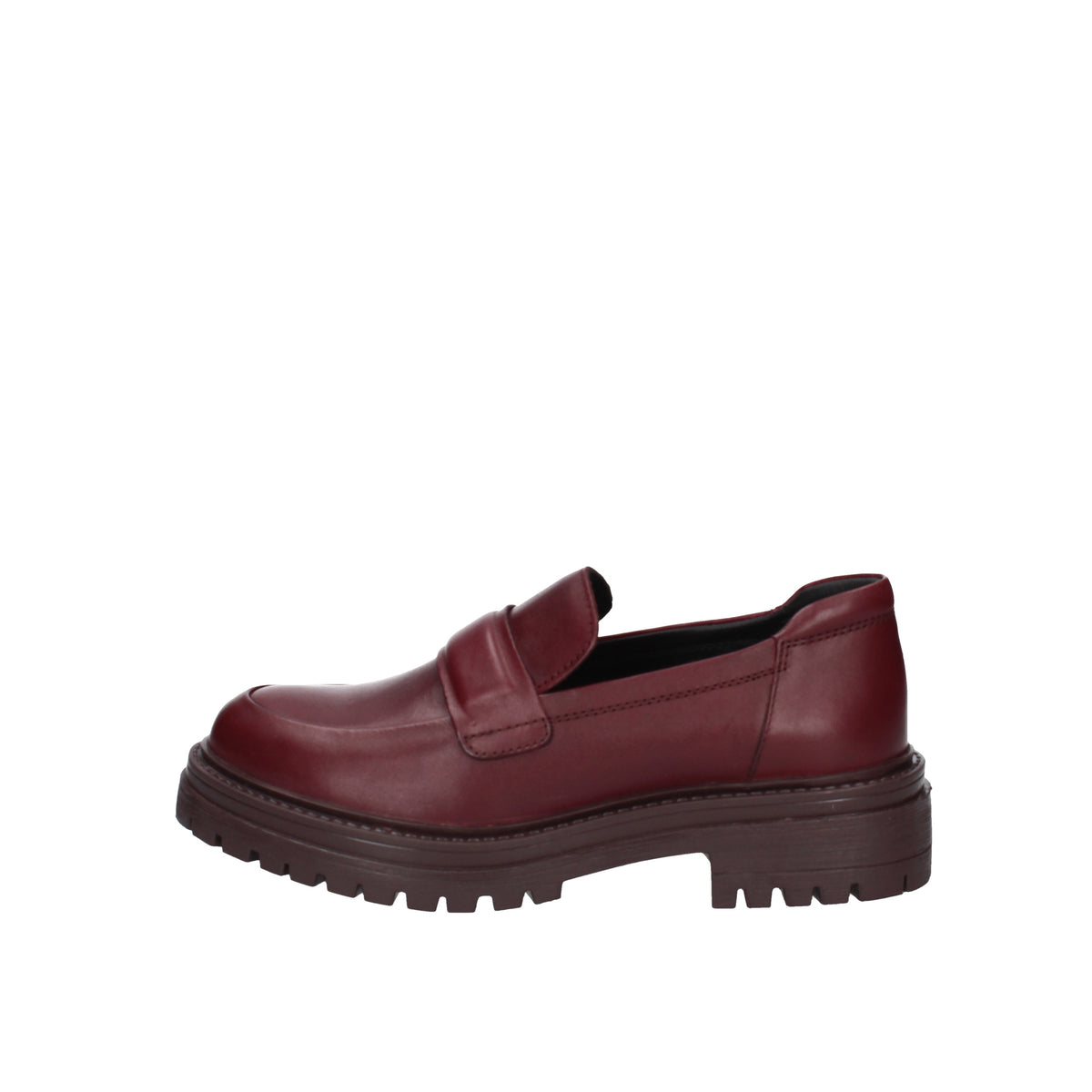 GEOX  D36HRA-00043 Vino
