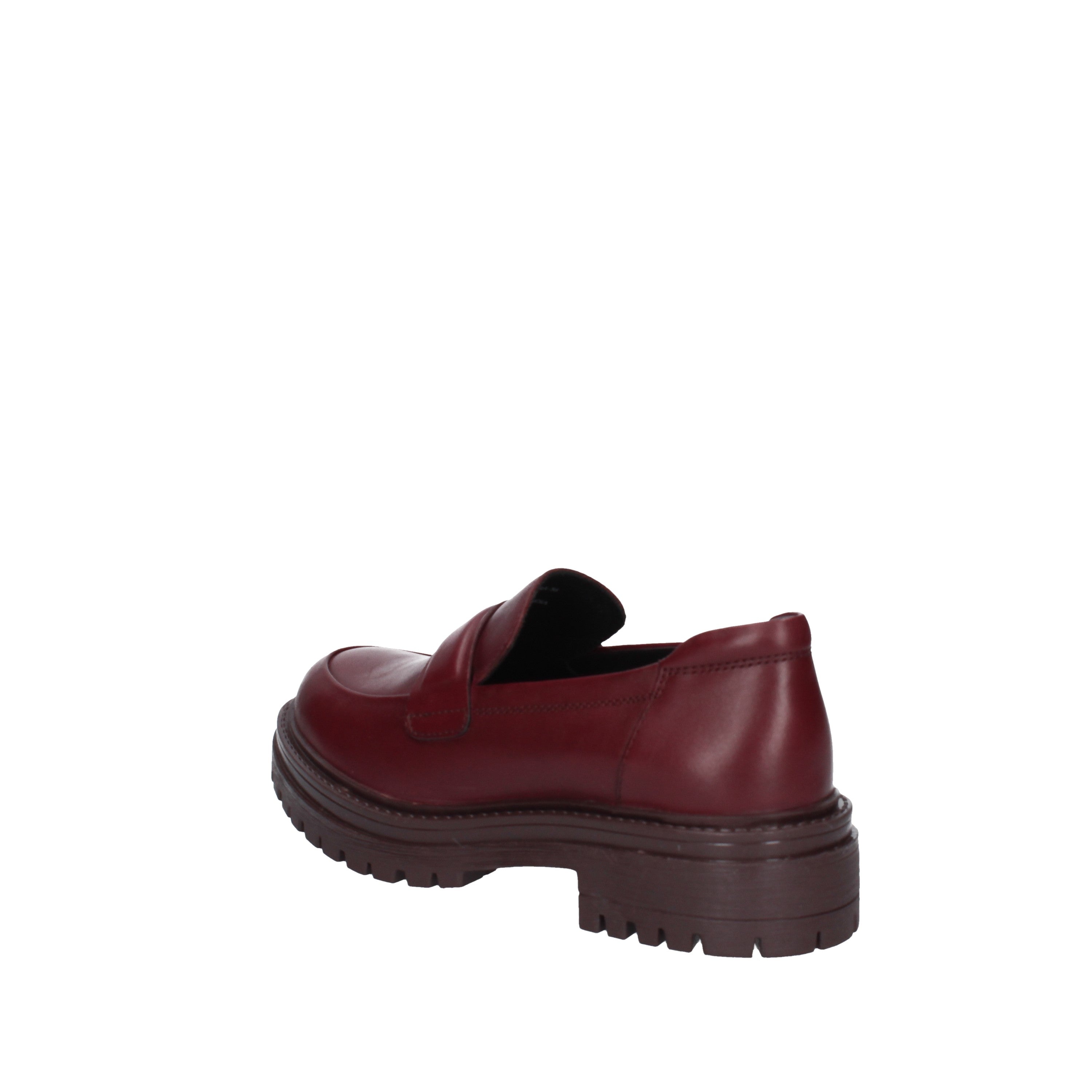 geox mocassino d36hra-00043