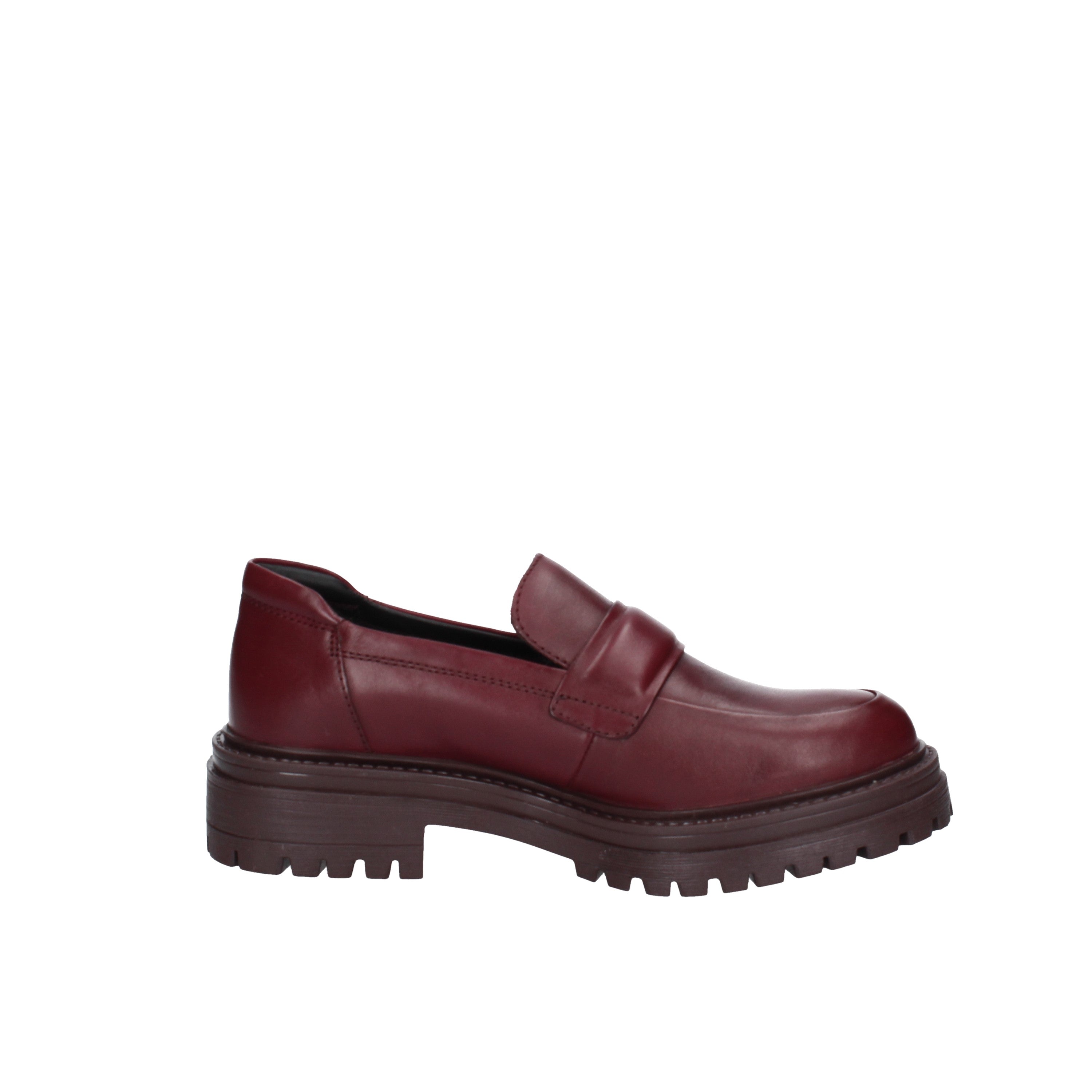 geox mocassino d36hra-00043