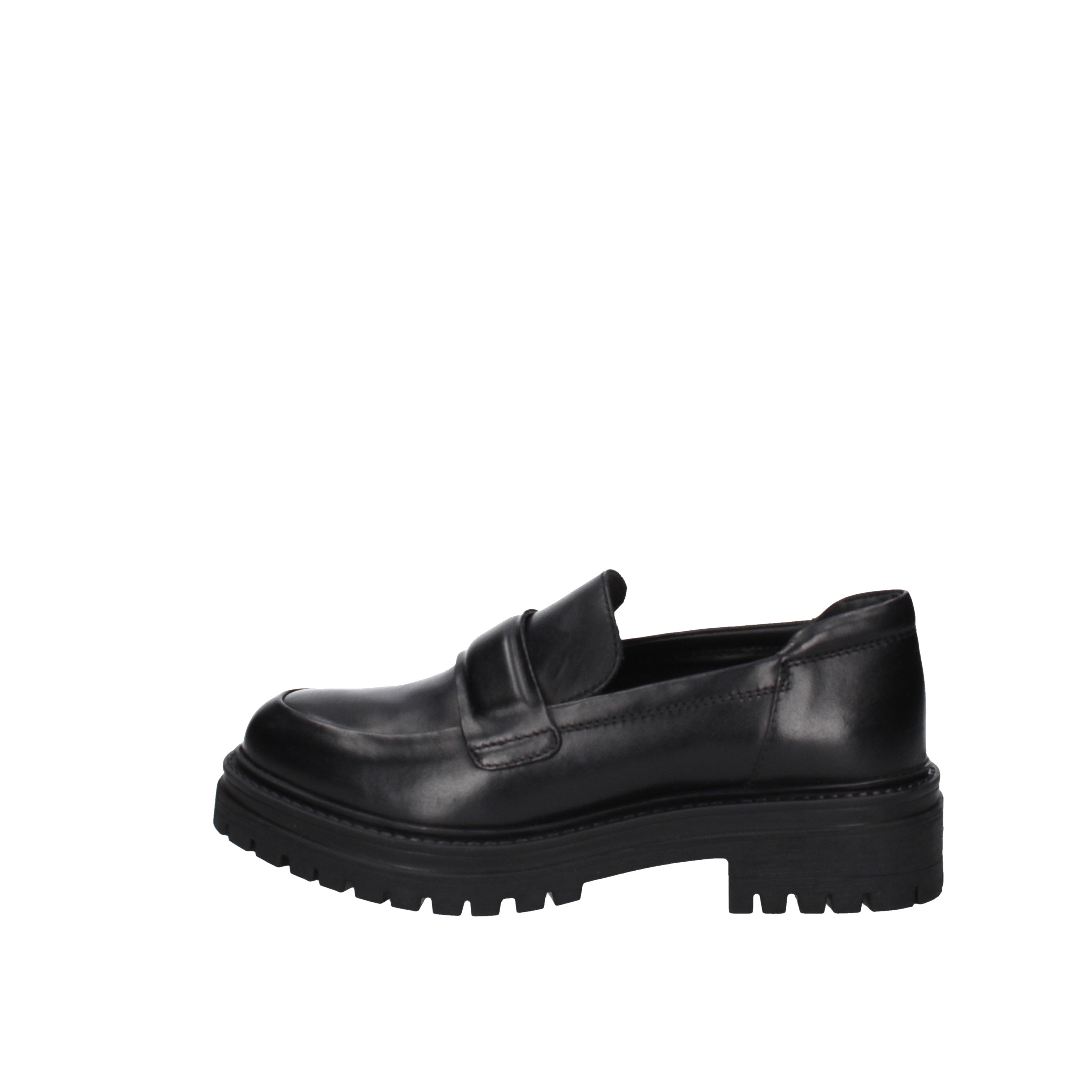 geox mocassino d36hra-00043