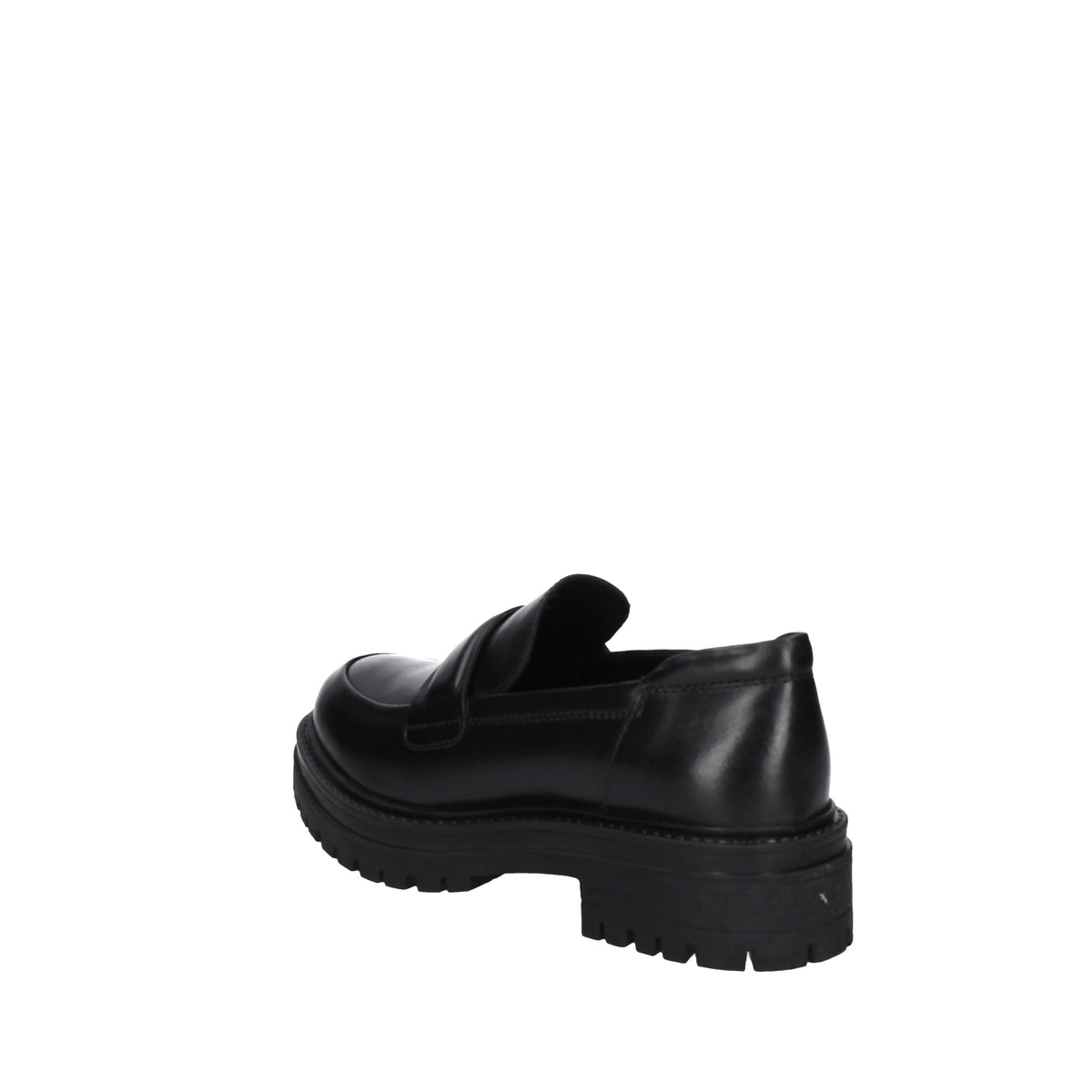 GEOX  D36HRA-00043 Nero