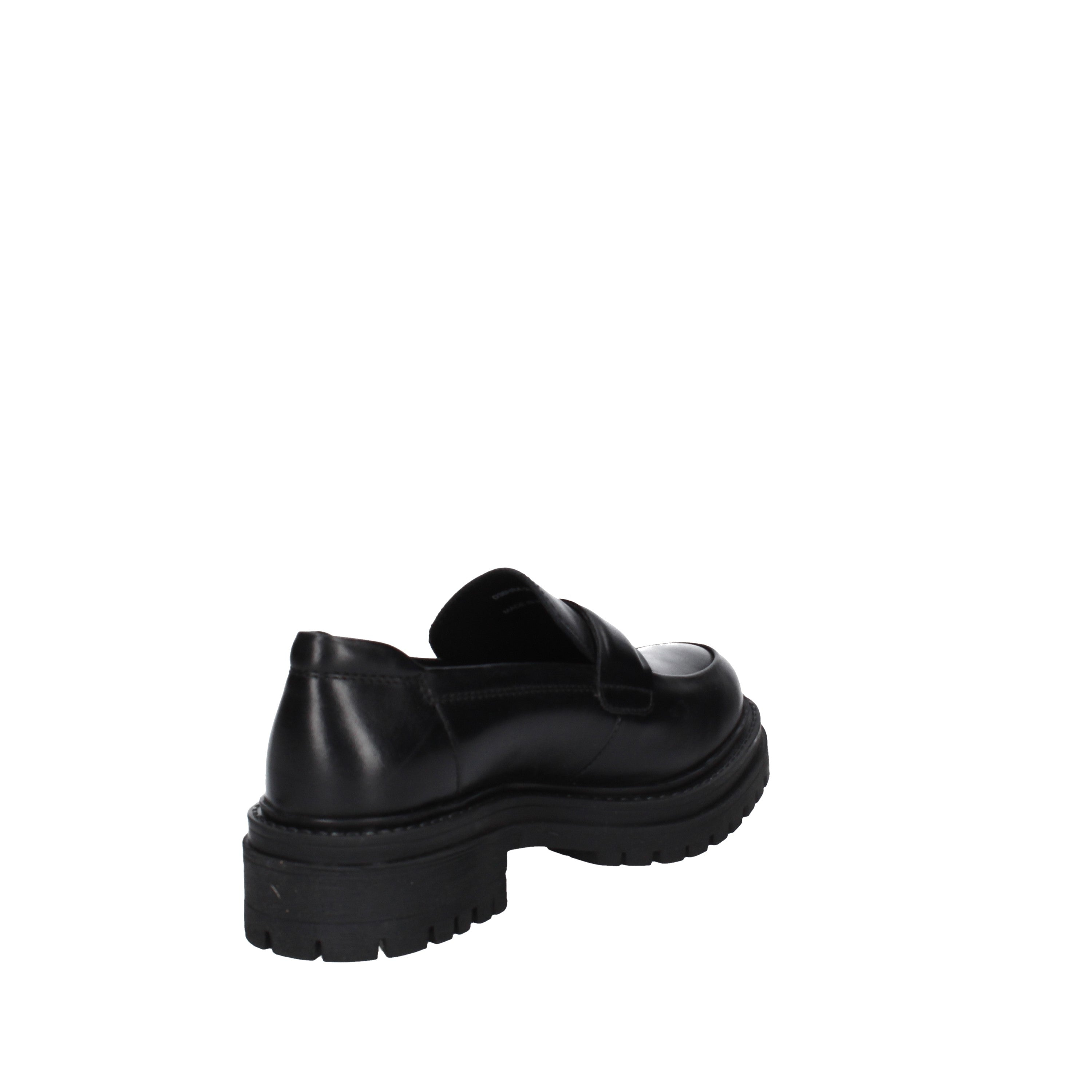 geox mocassino d36hra-00043