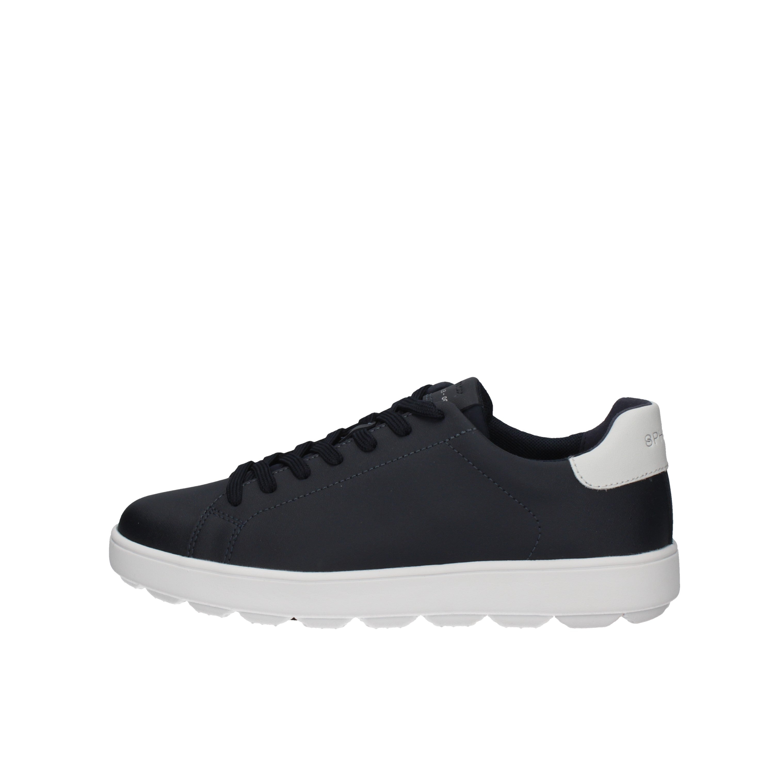 geox sneakers u45gpa-0009b