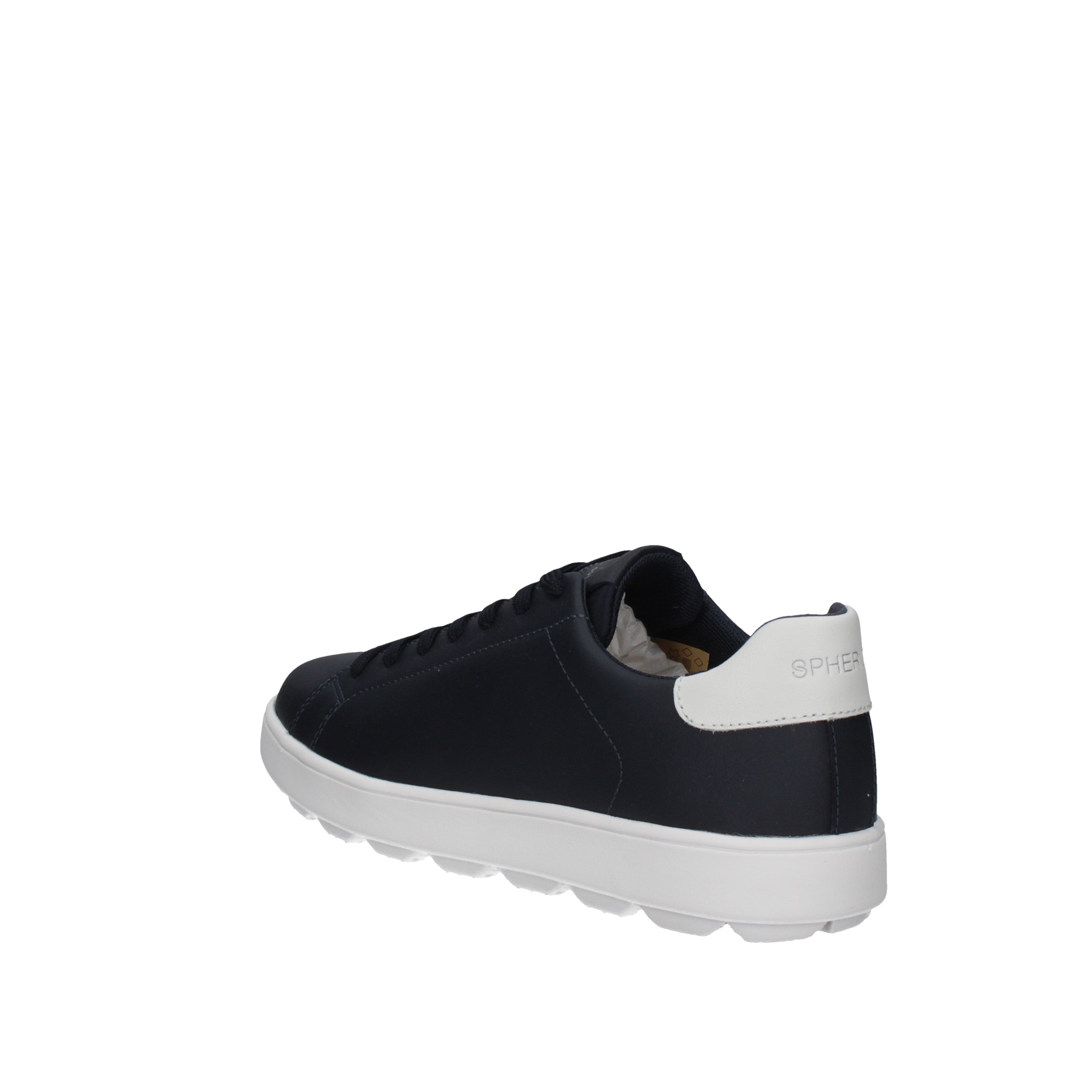 geox sneakers u45gpa-0009b