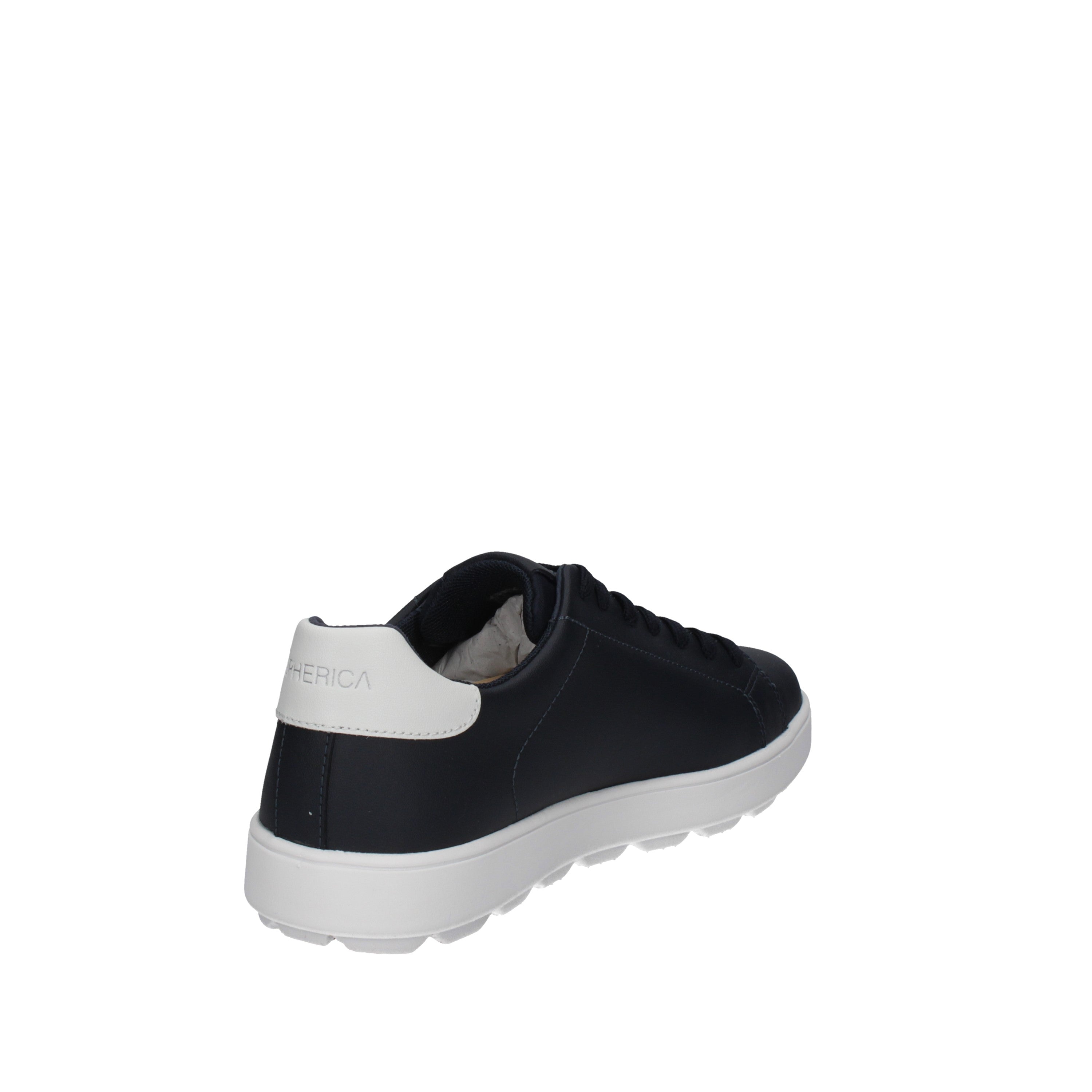 geox sneakers u45gpa-0009b