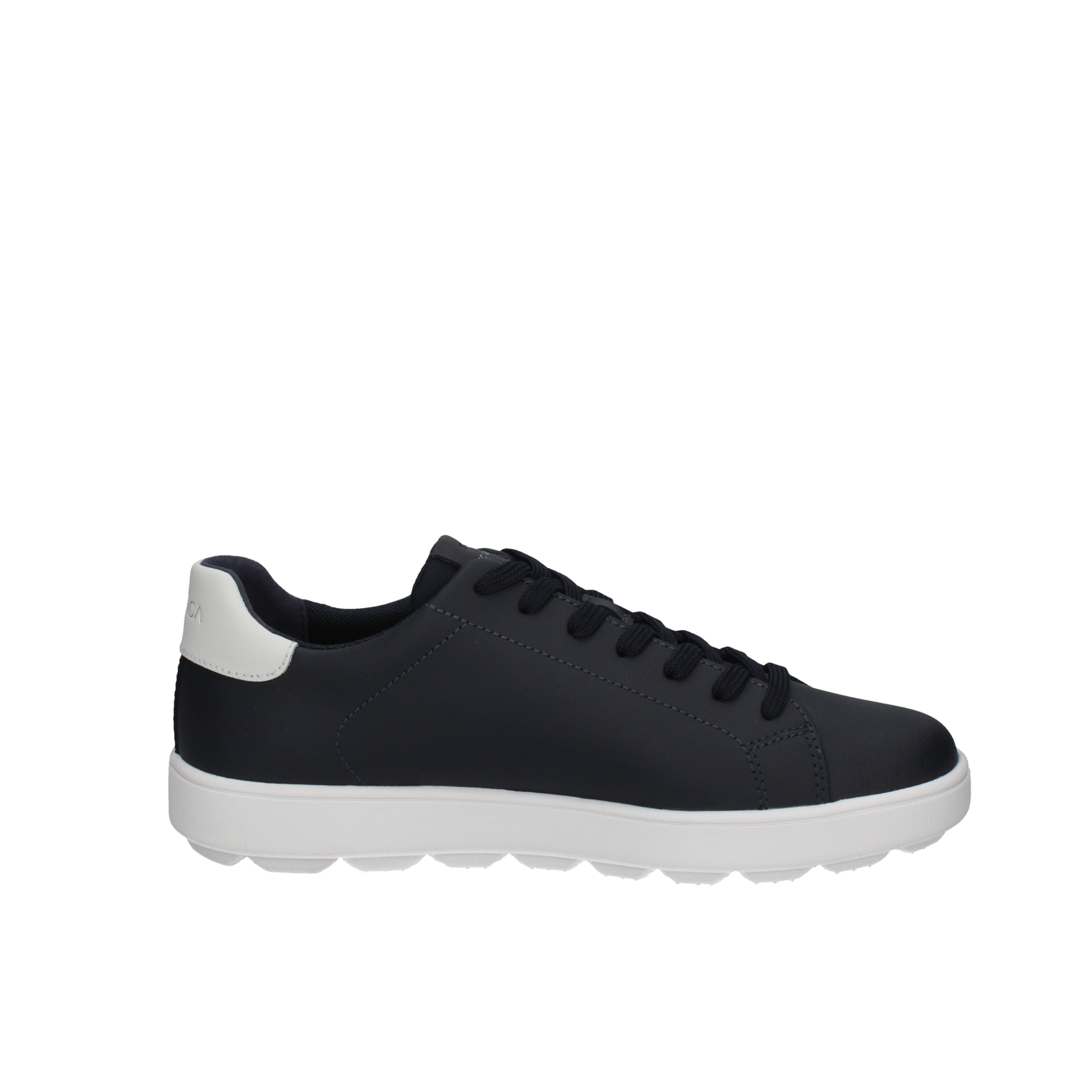 geox sneakers u45gpa-0009b