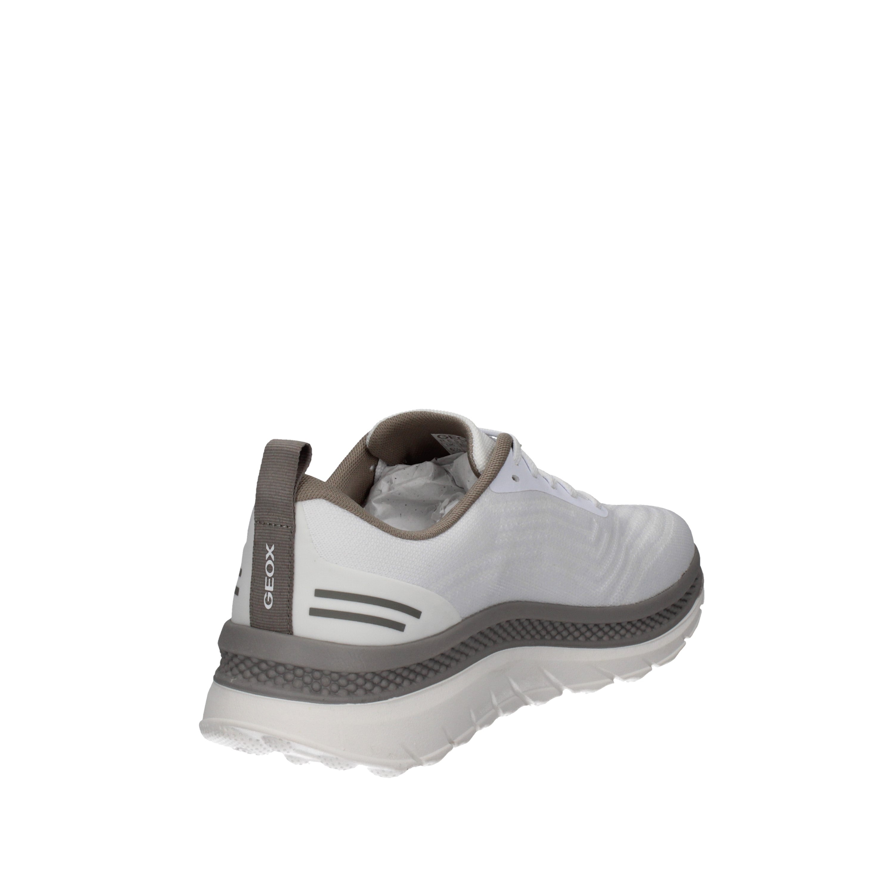 geox sneakers u45gqa-0006k