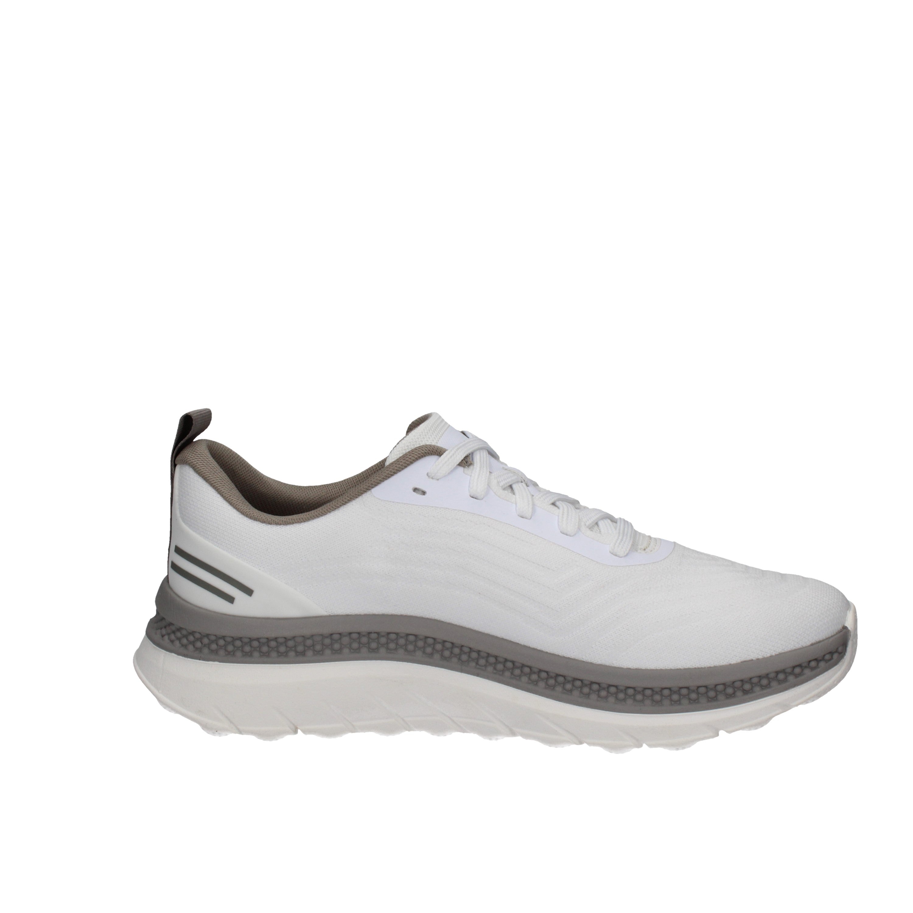 geox sneakers u45gqa-0006k