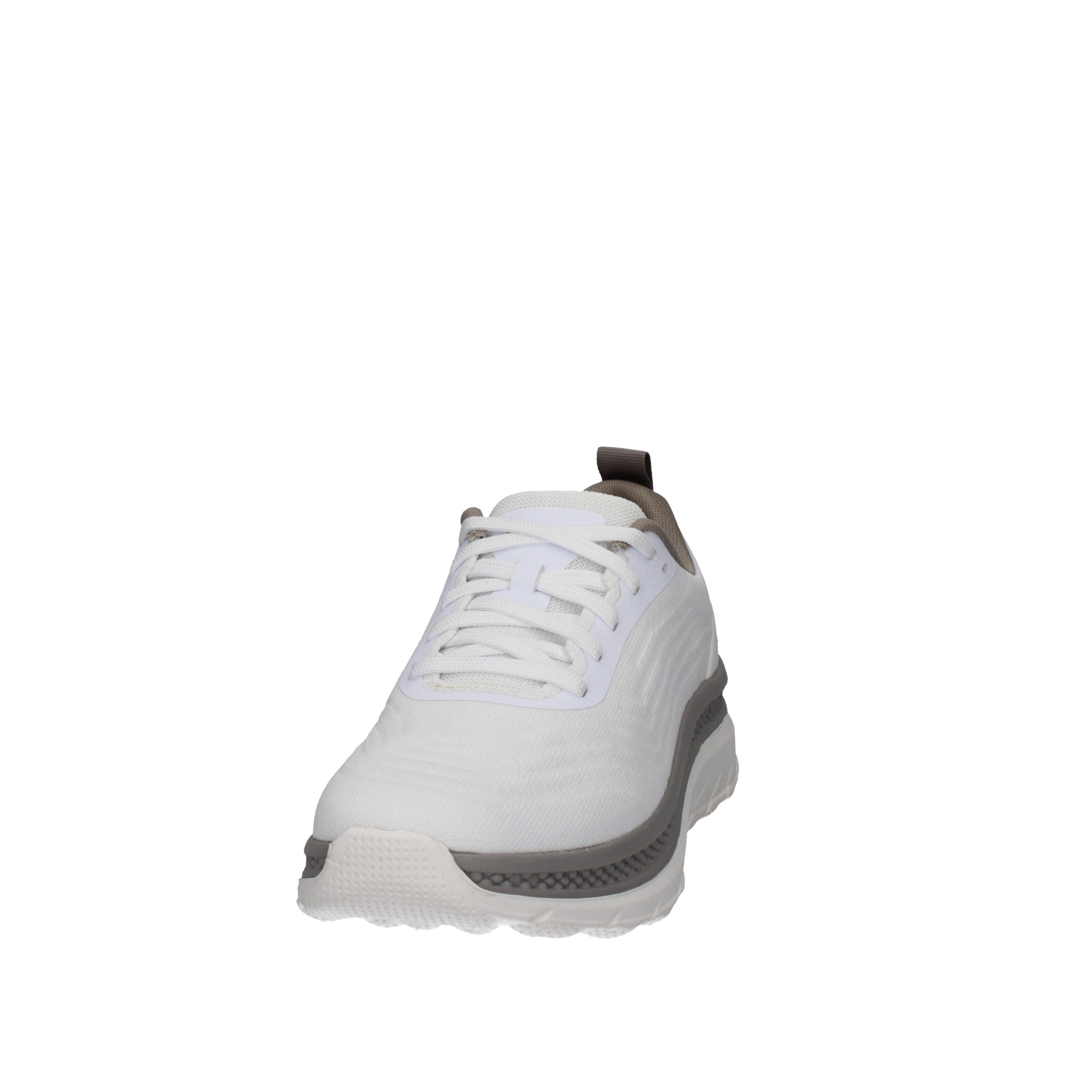 geox sneakers u45gqa-0006k