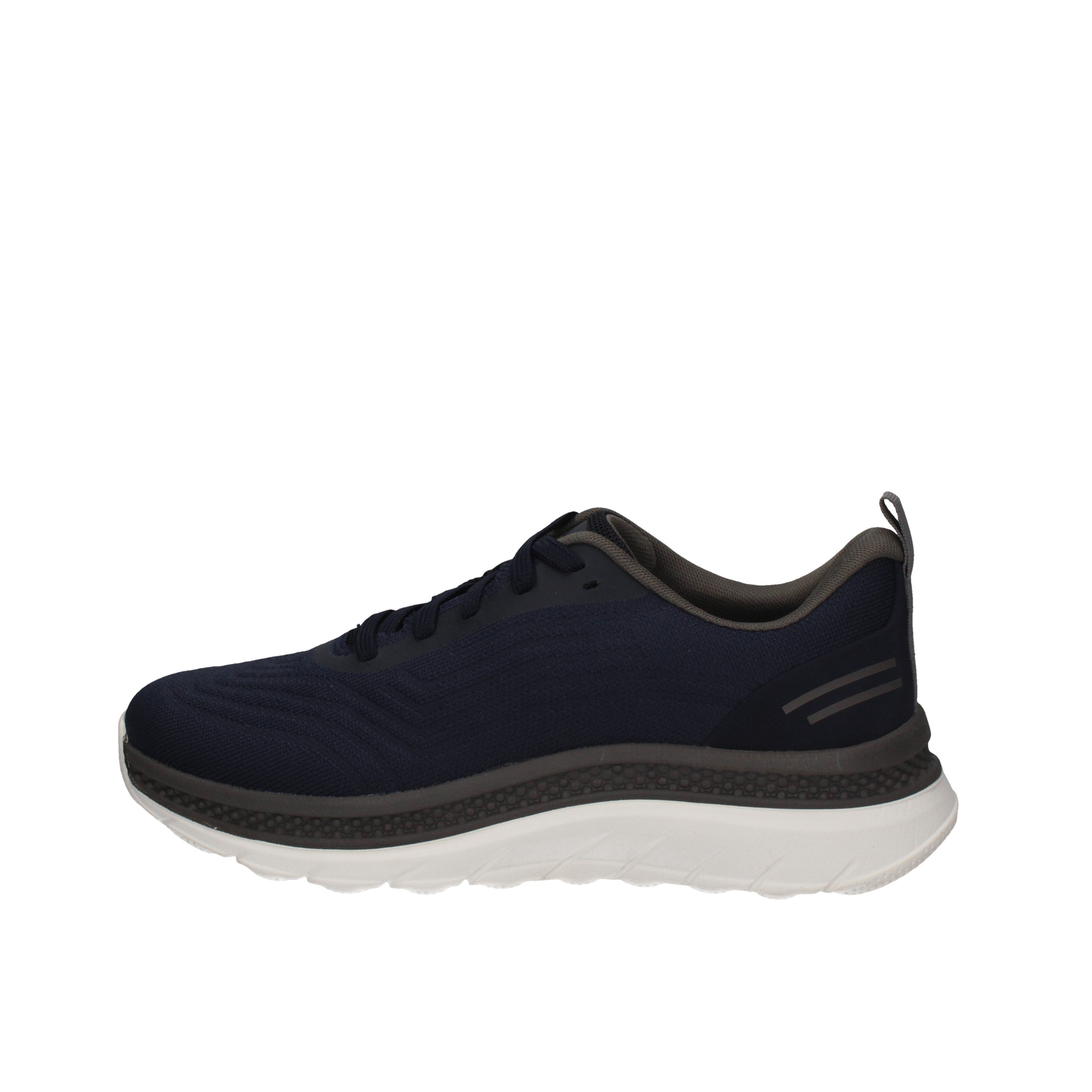 geox sneakers u45gqa-0006k