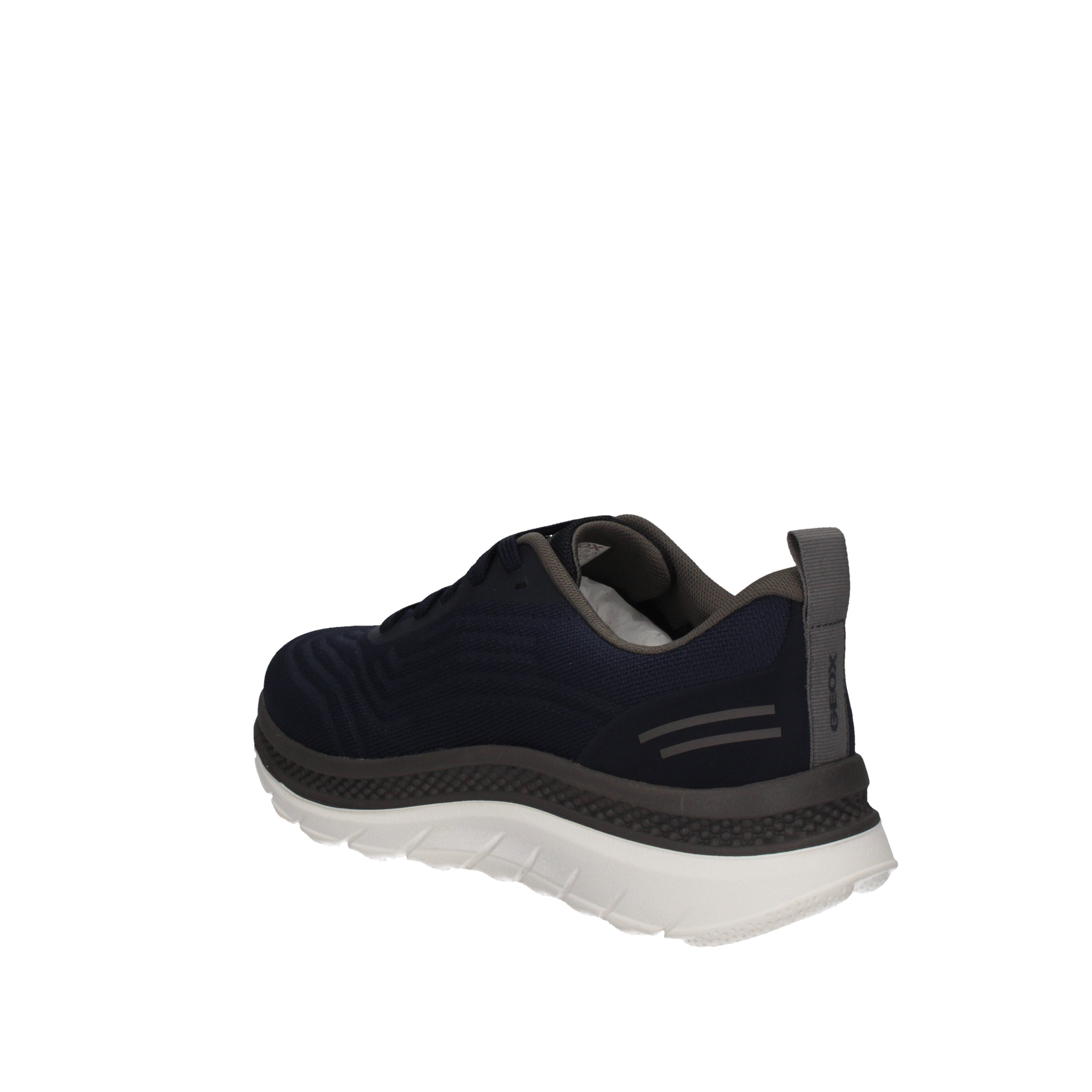 geox sneakers u45gqa-0006k