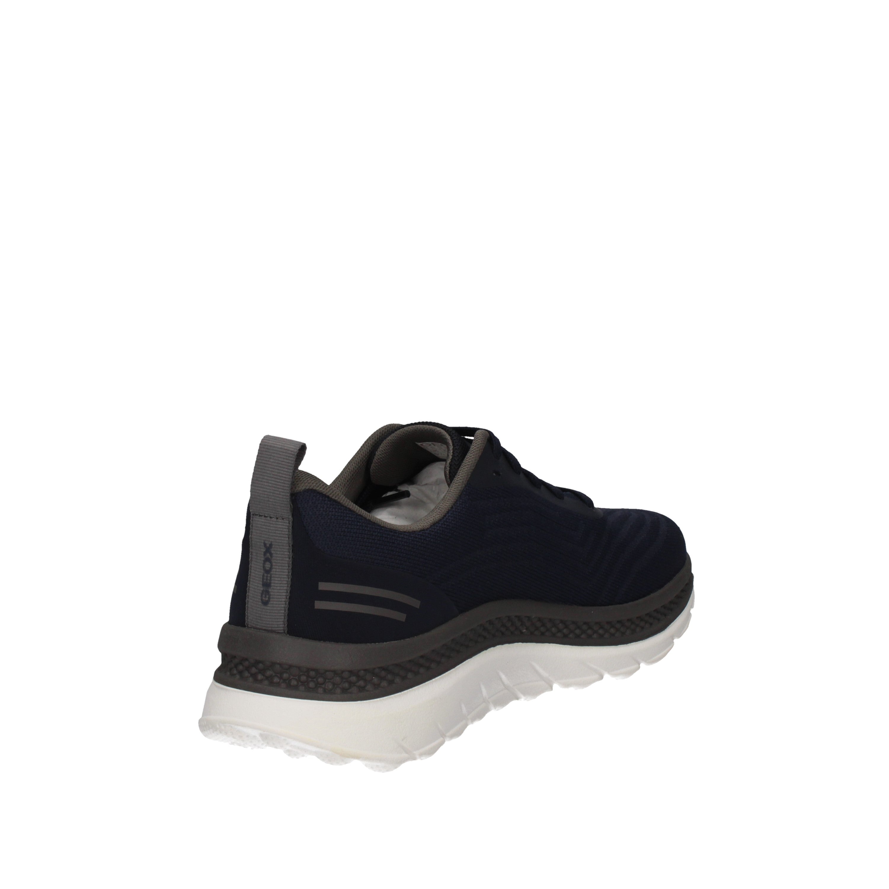 geox sneakers u45gqa-0006k