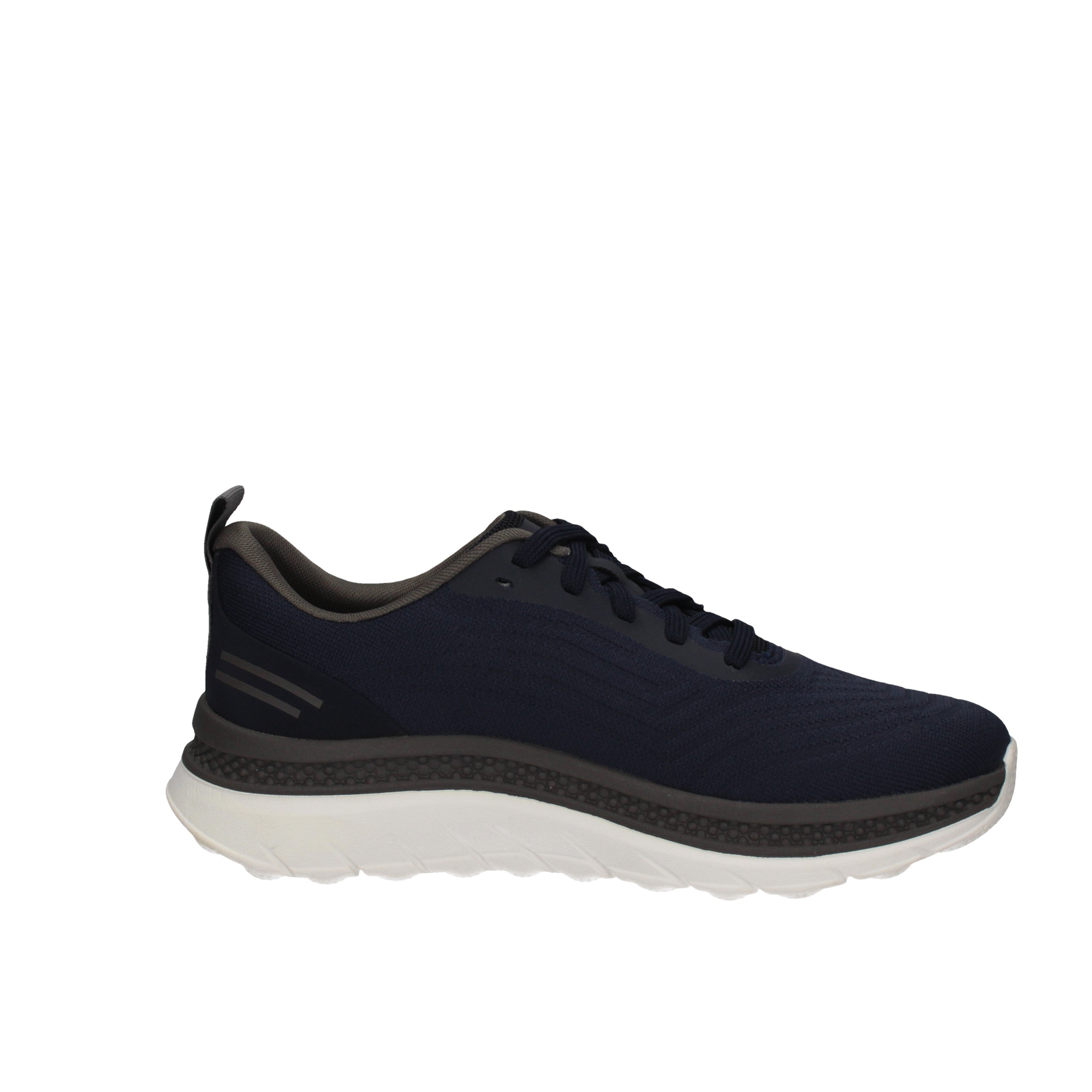 geox sneakers u45gqa-0006k