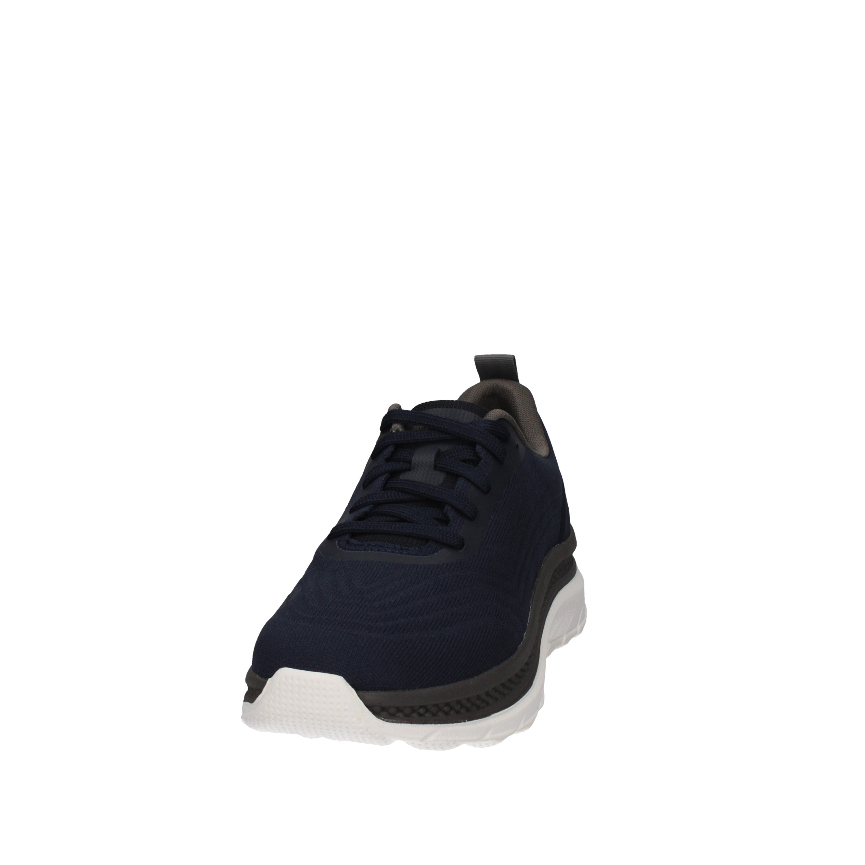 geox sneakers u45gqa-0006k