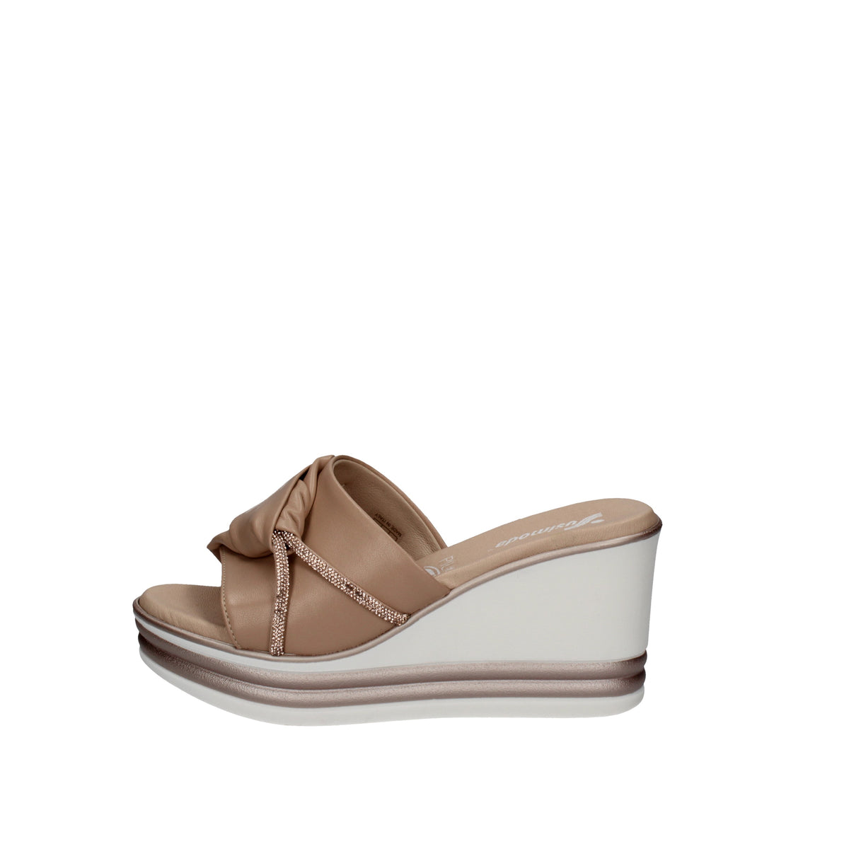 SUSIMODA  1325/46 Phard