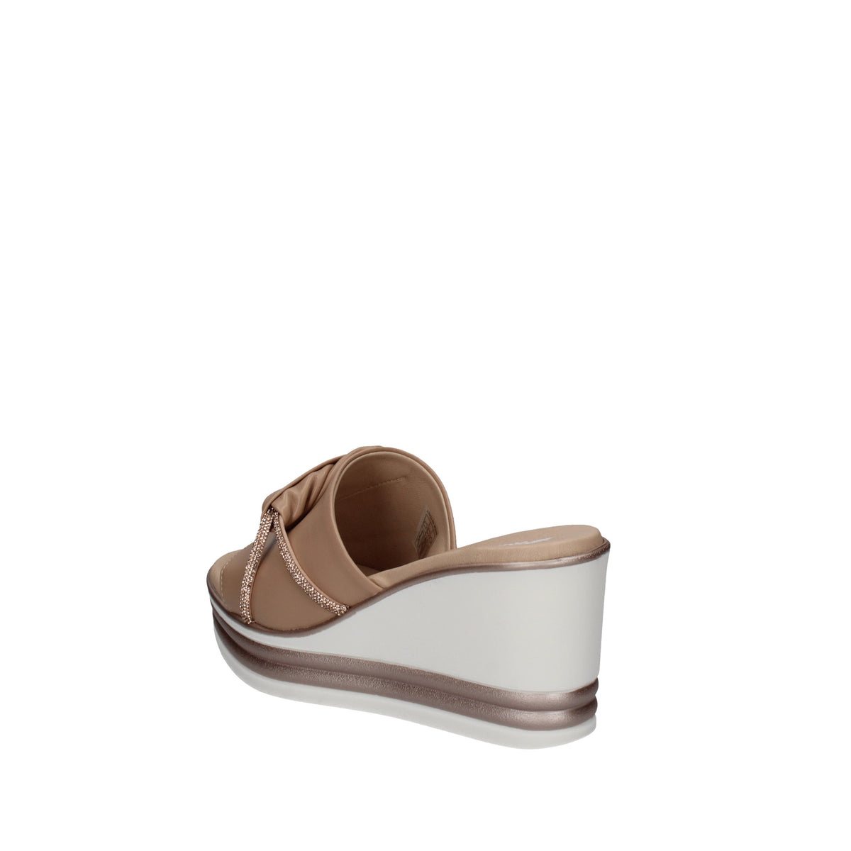 SUSIMODA  1325/46 Phard